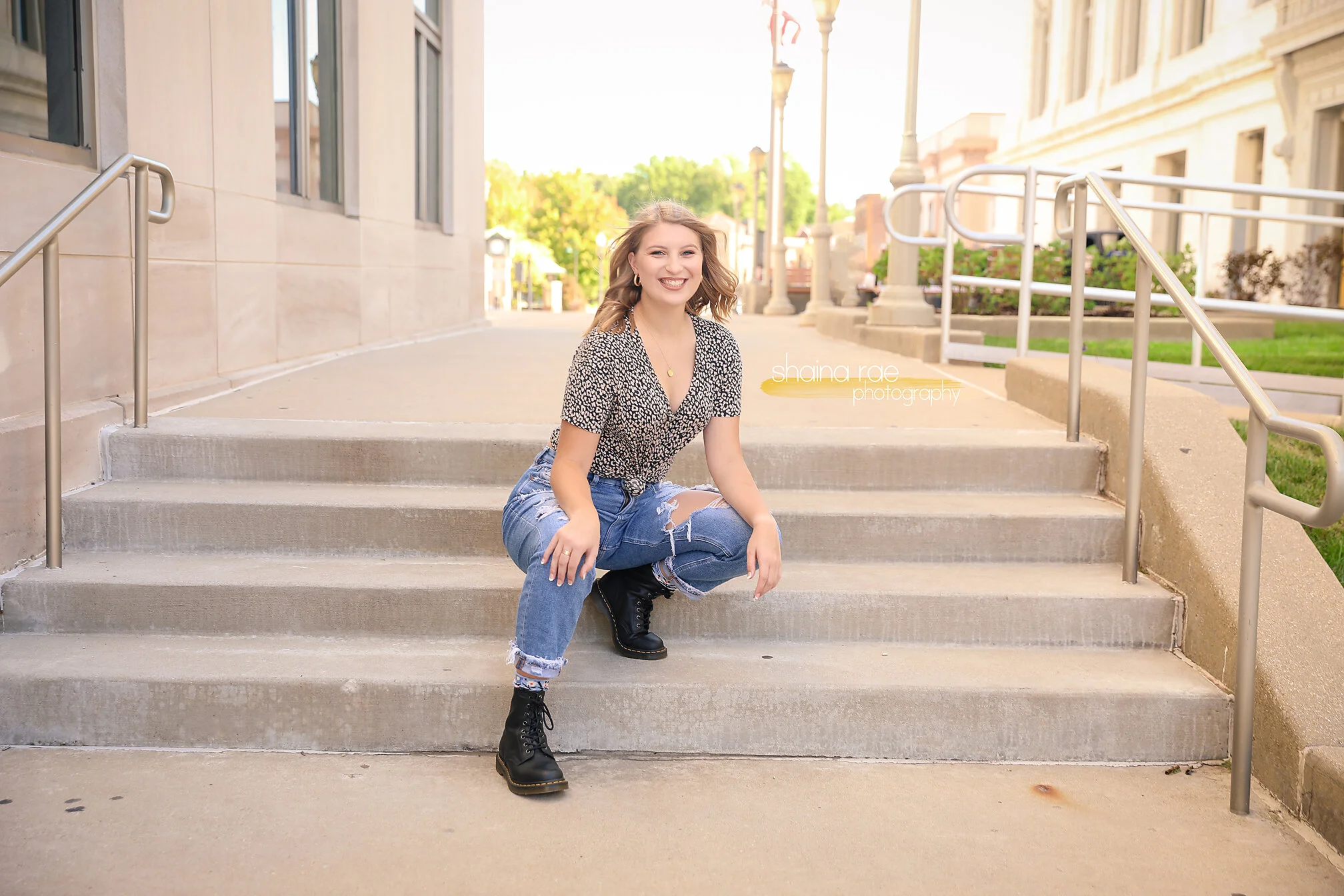 Madelyn0028.jpg