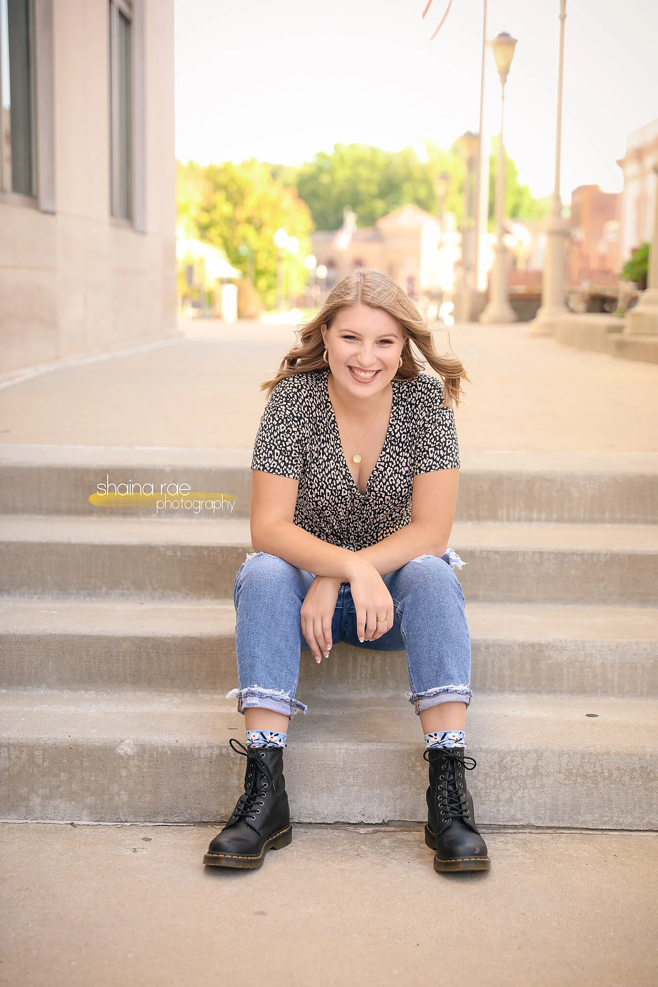 Madelyn0032.jpg