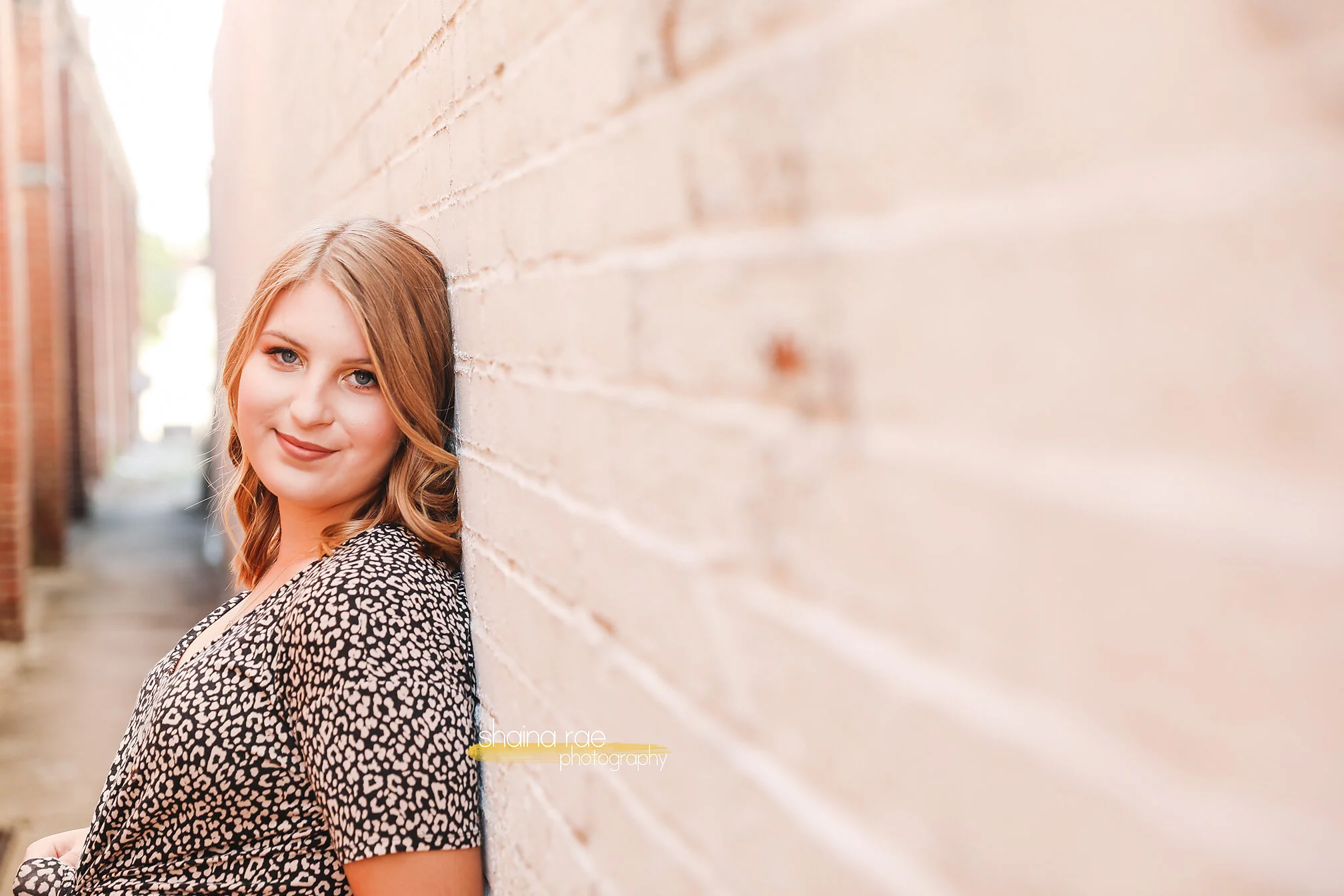 Madelyn0038.jpg
