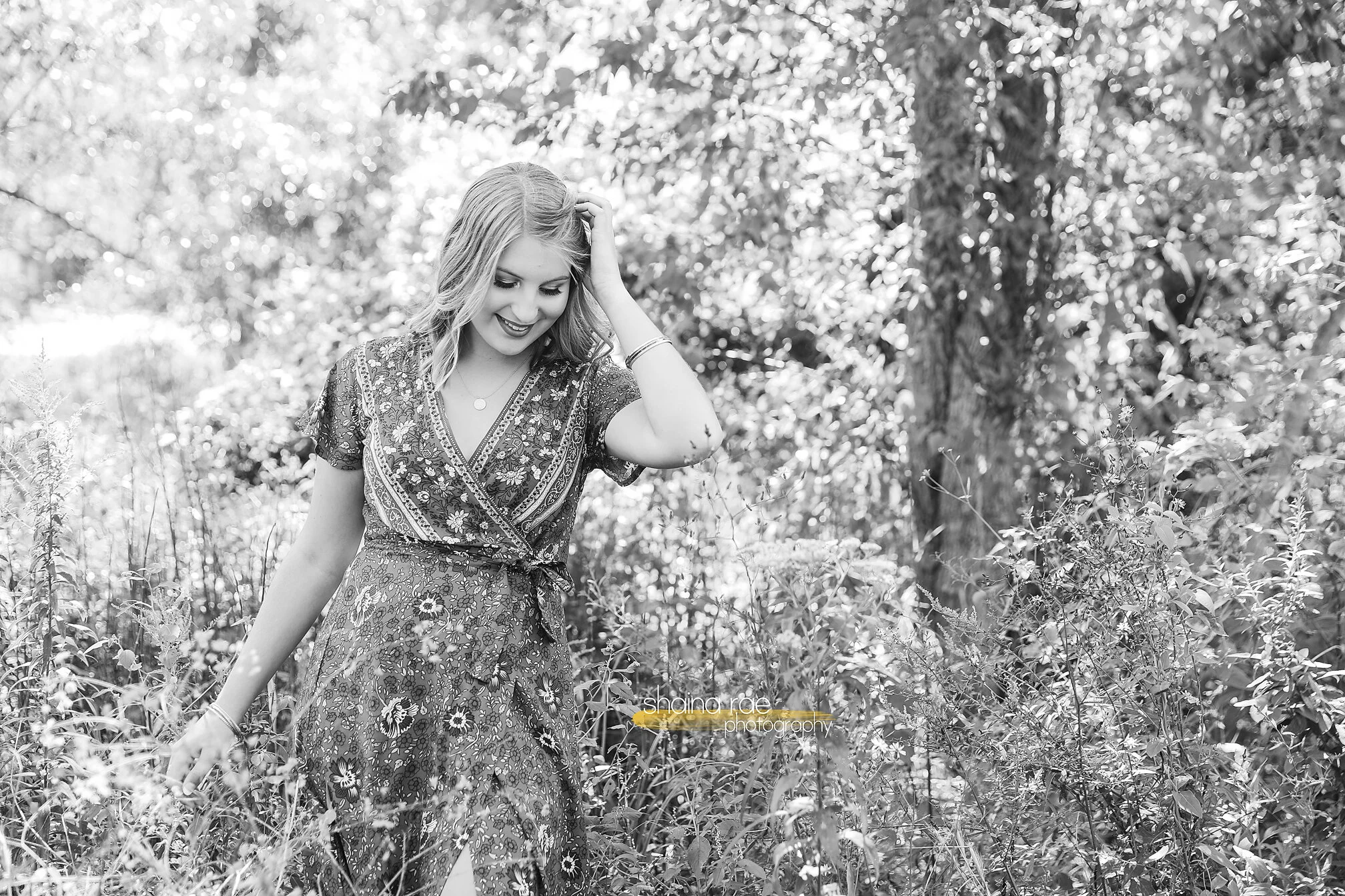 Madelyn0047-2.jpg