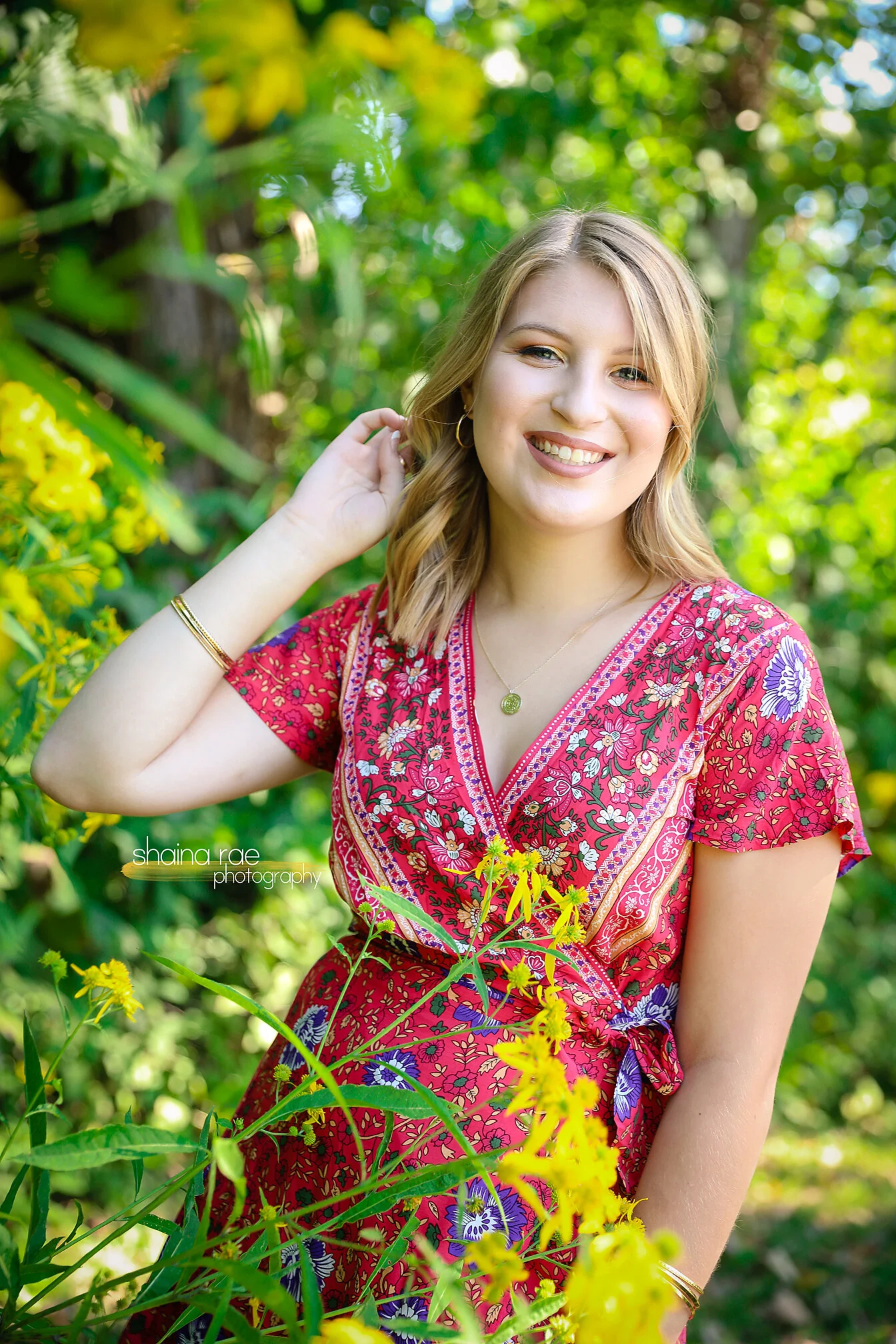 Madelyn0045.jpg