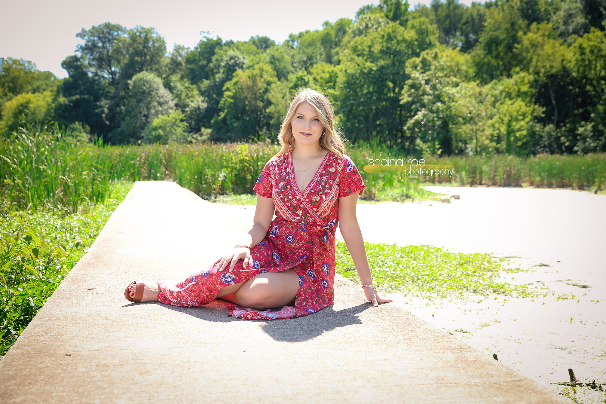 Madelyn0058.jpg