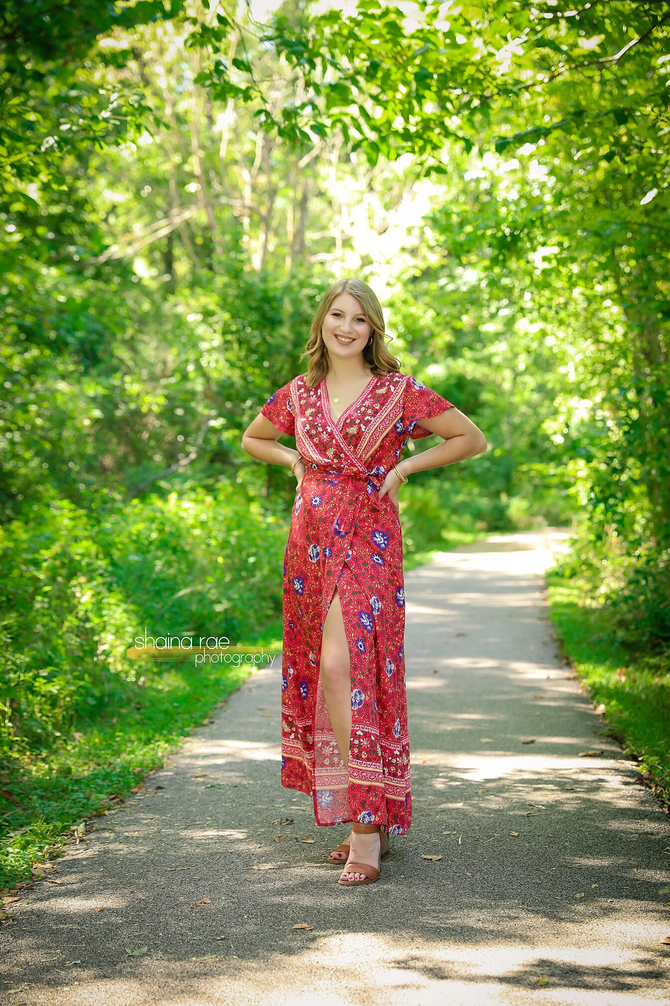 Madelyn0050.jpg