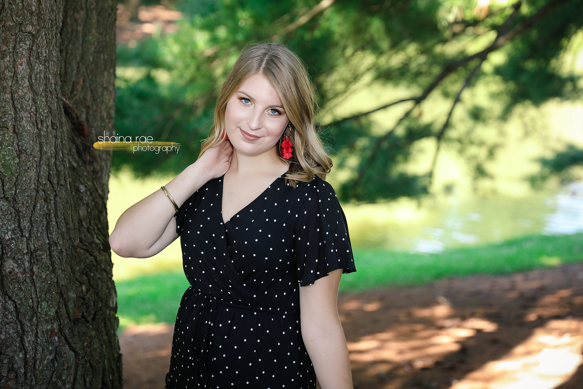 Madelyn0062.jpg