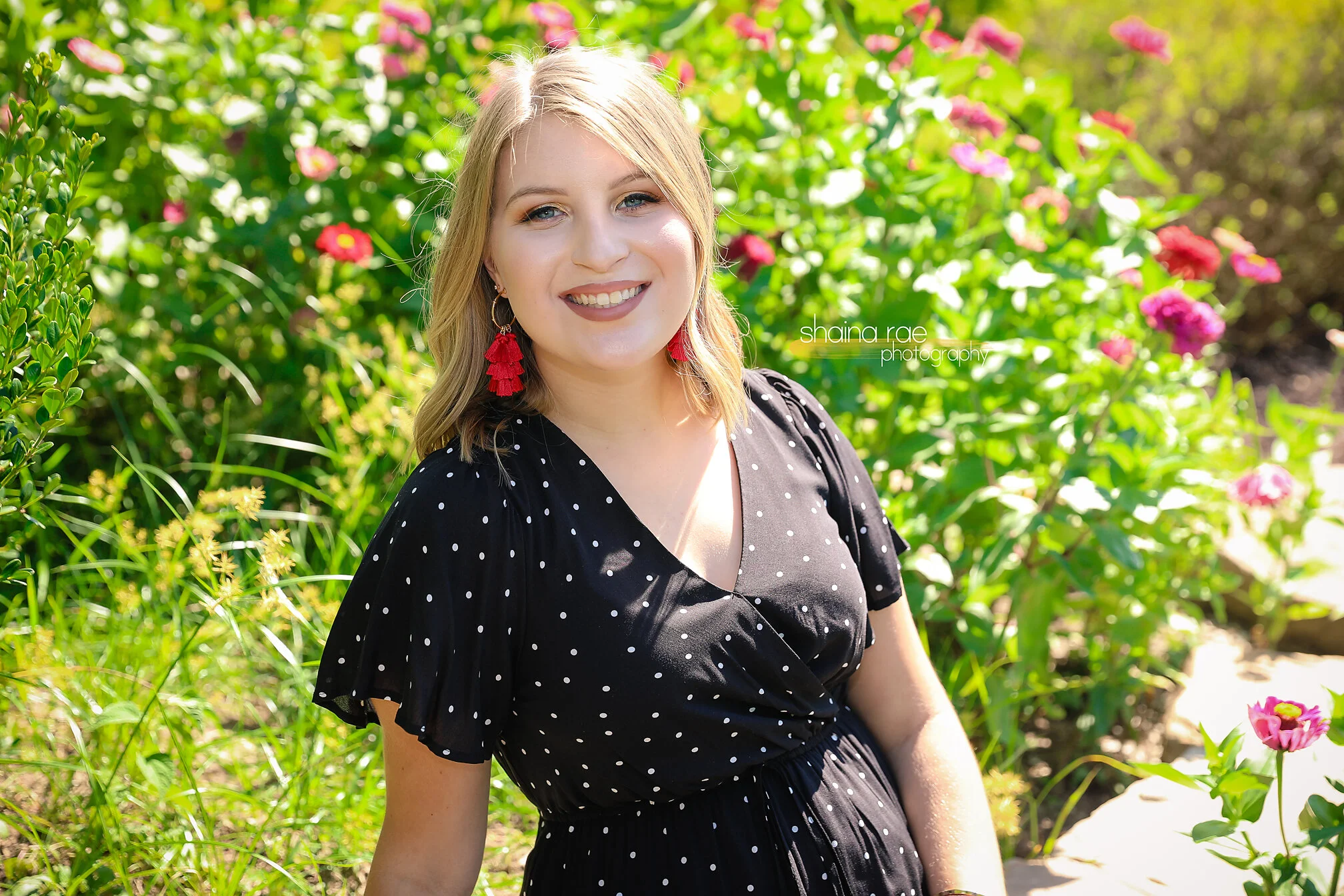 Madelyn0065.jpg
