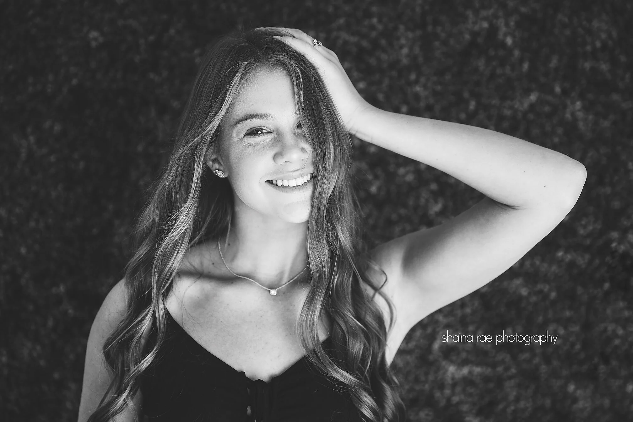 ChloeH_0015-2.jpg