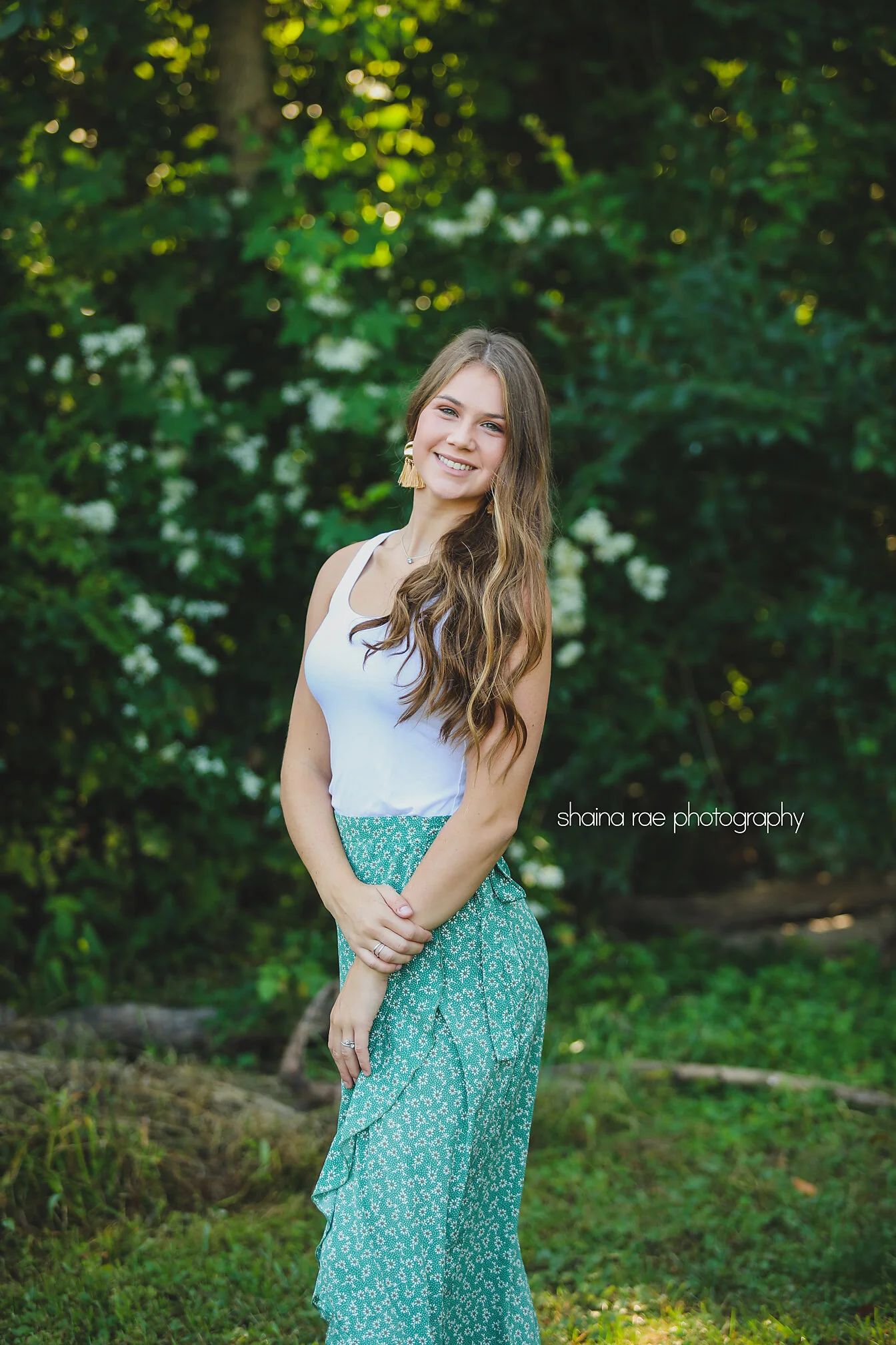 ChloeH_0020.jpg