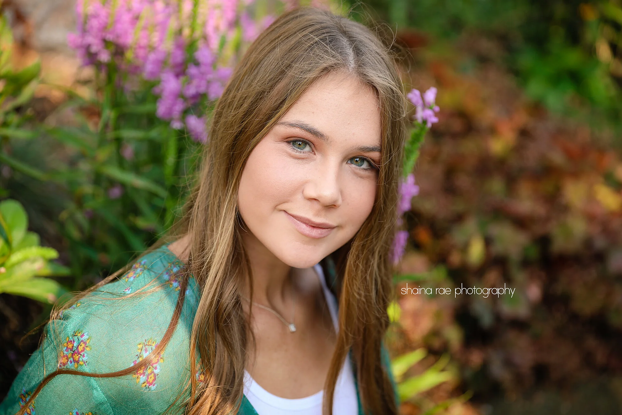 ChloeH_0041.jpg