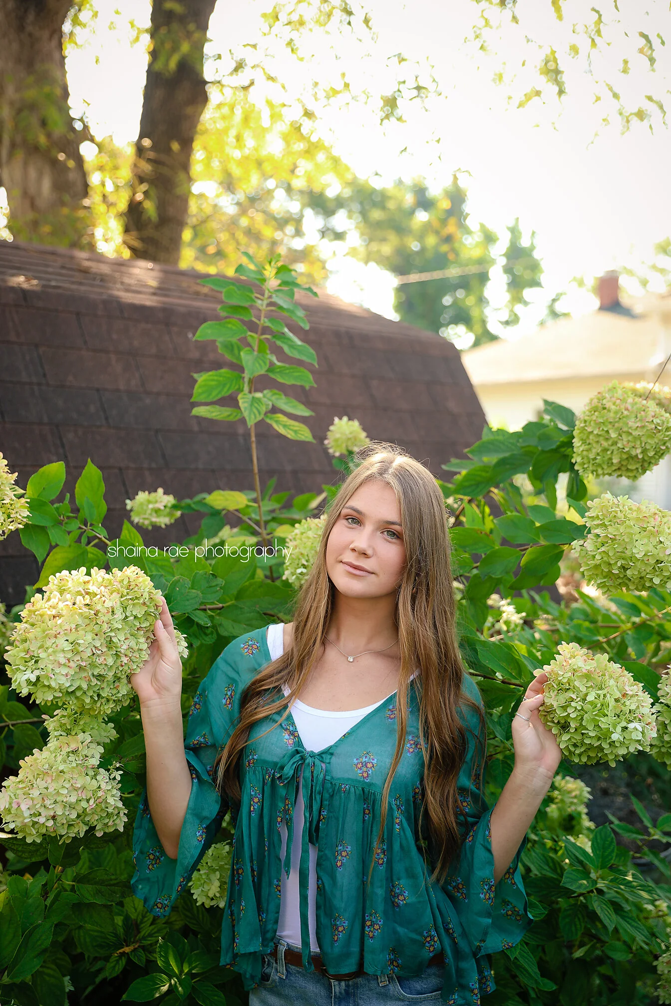 ChloeH_0053.jpg