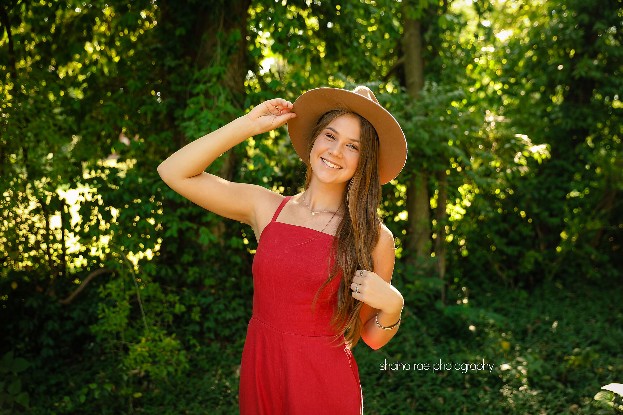 ChloeH_0060.jpg