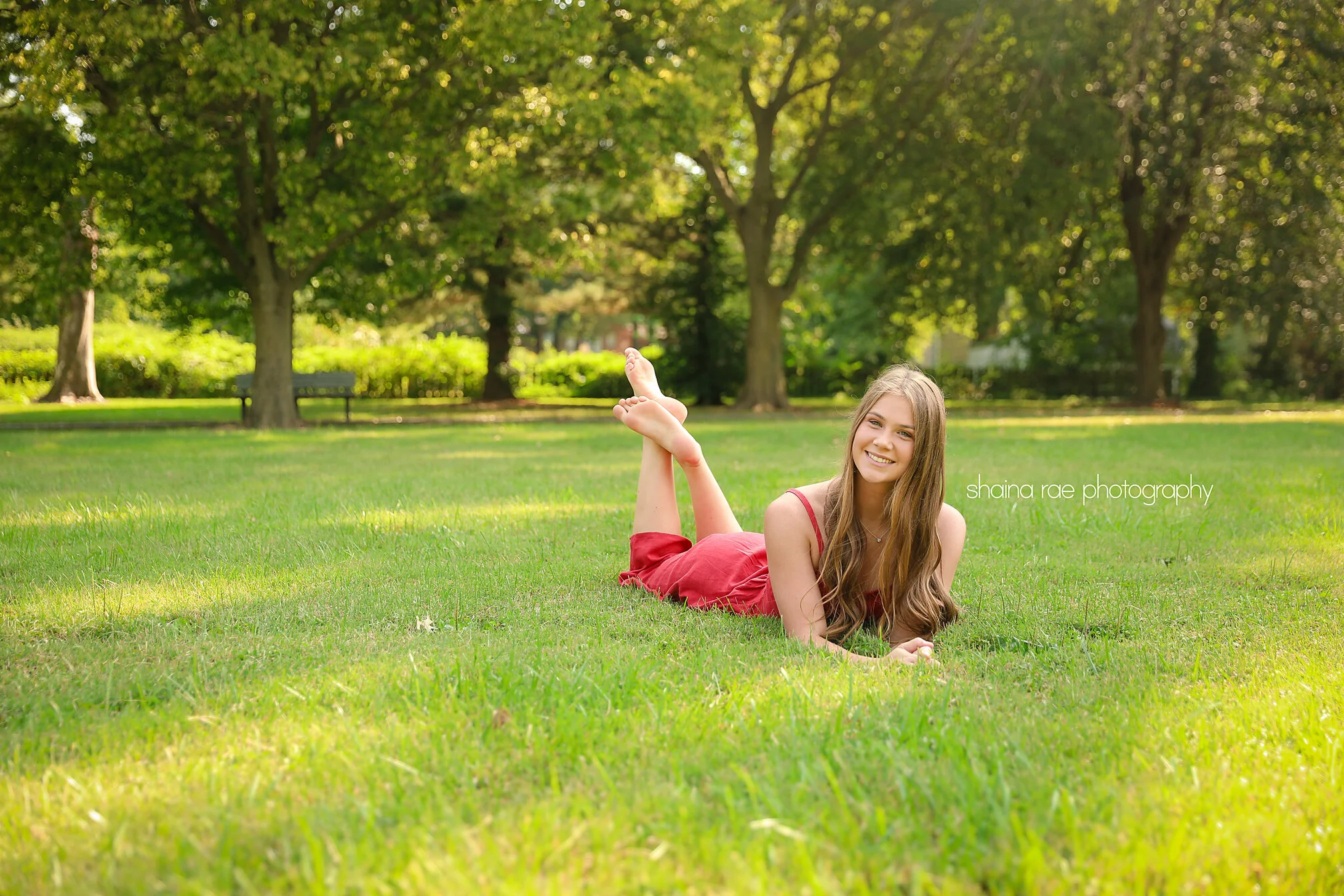 ChloeH_0071.jpg