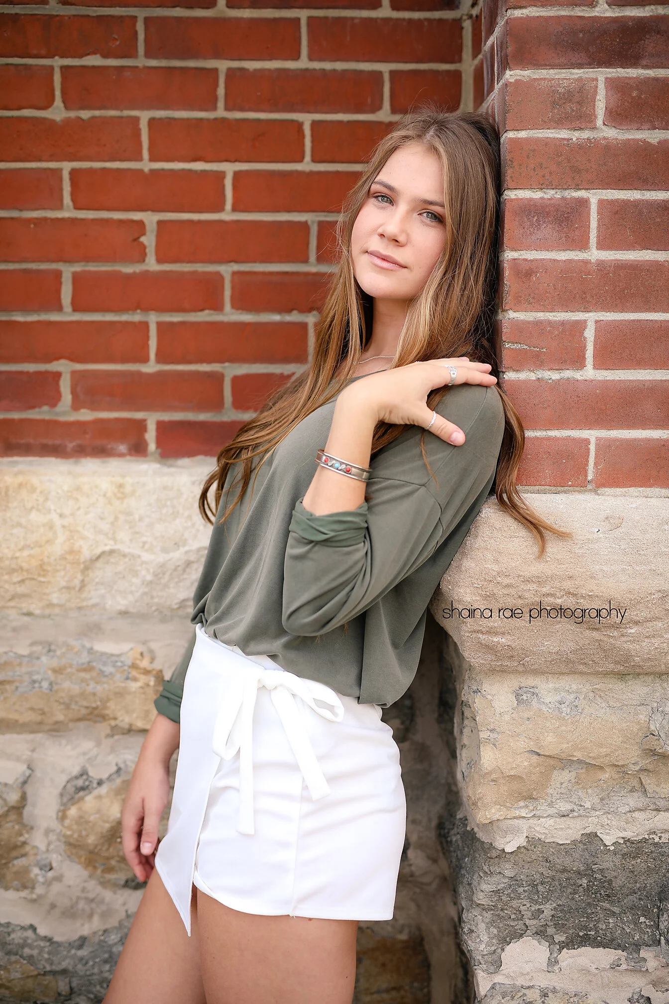 ChloeH_0078.jpg