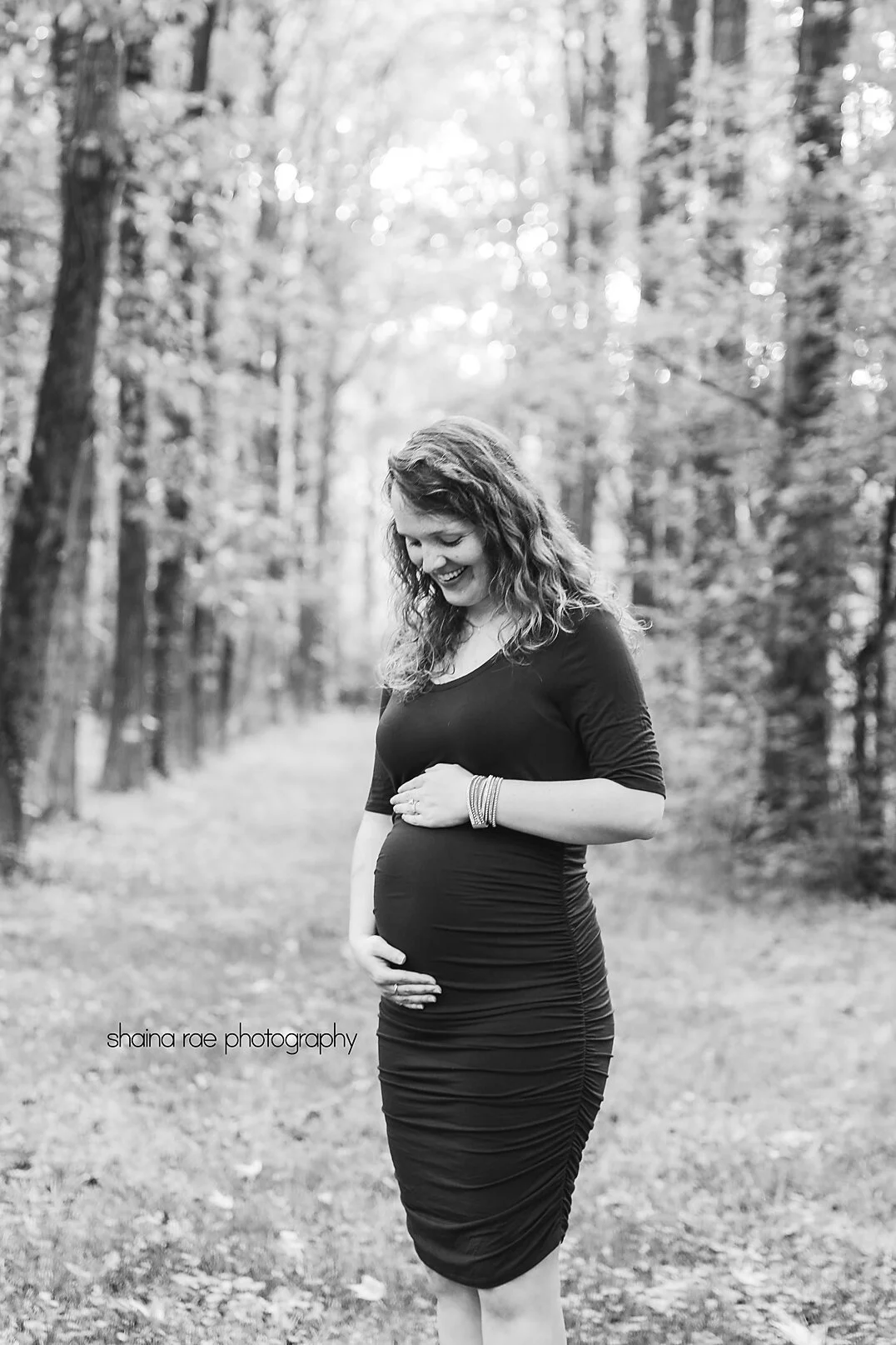 Leah+Patrick-13.jpg