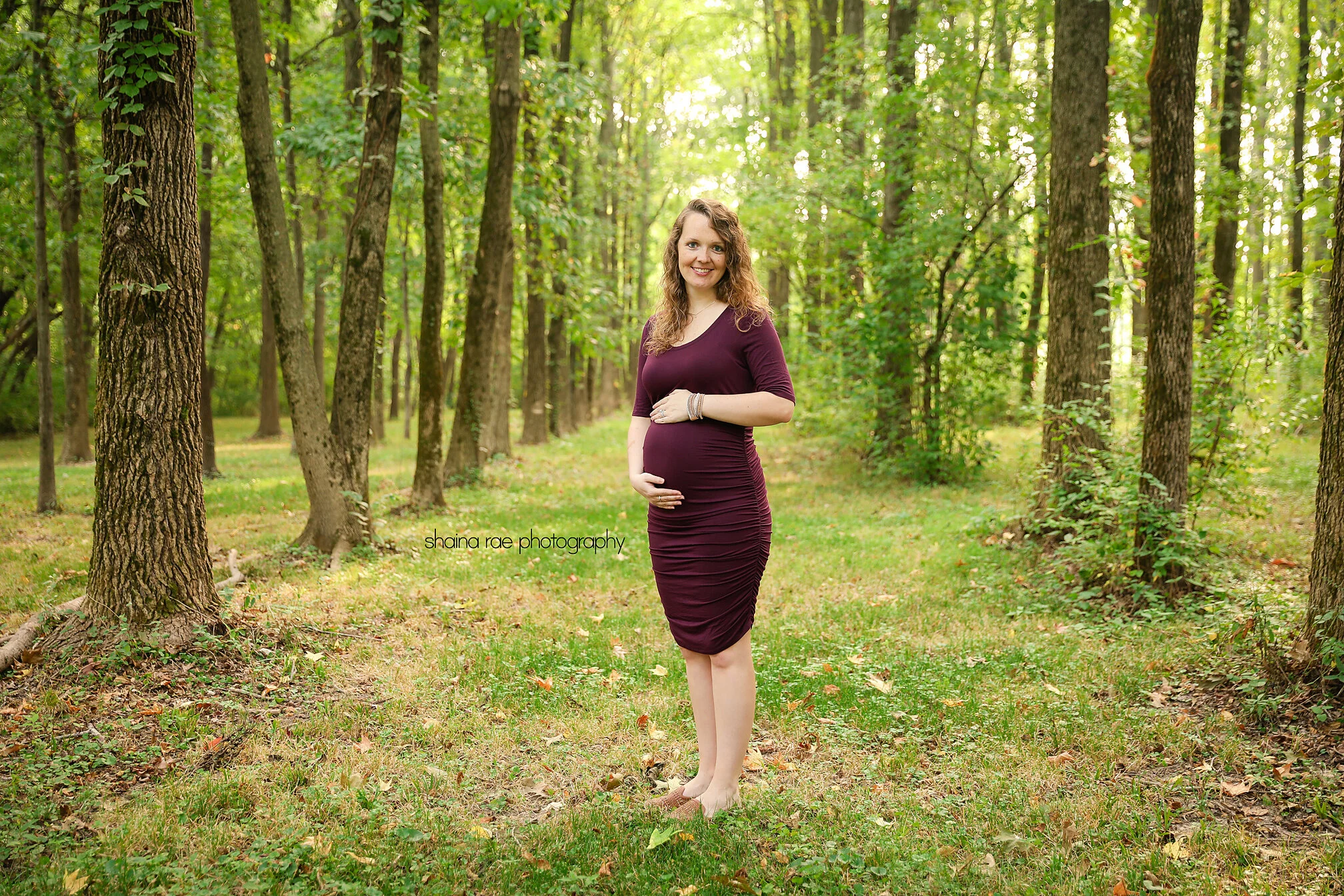 Leah+Patrick-8.jpg