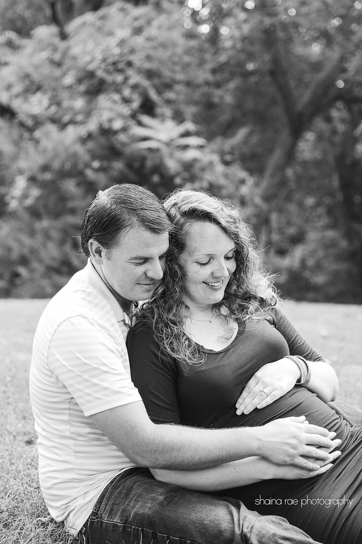 Leah+Patrick-41.jpg