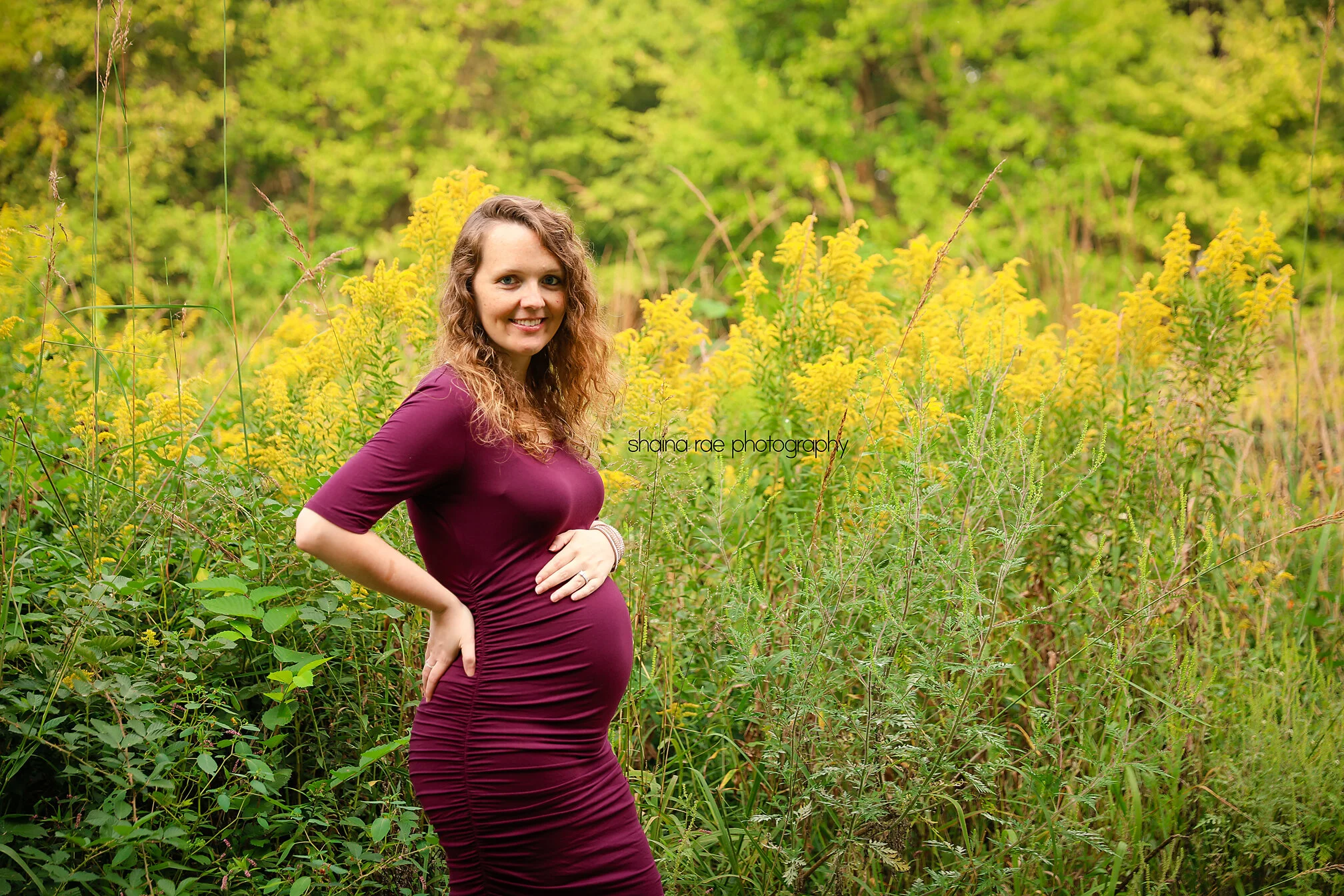 Leah+Patrick-28.jpg