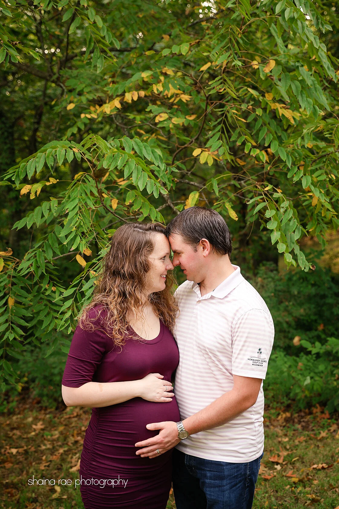 Leah+Patrick-45.jpg