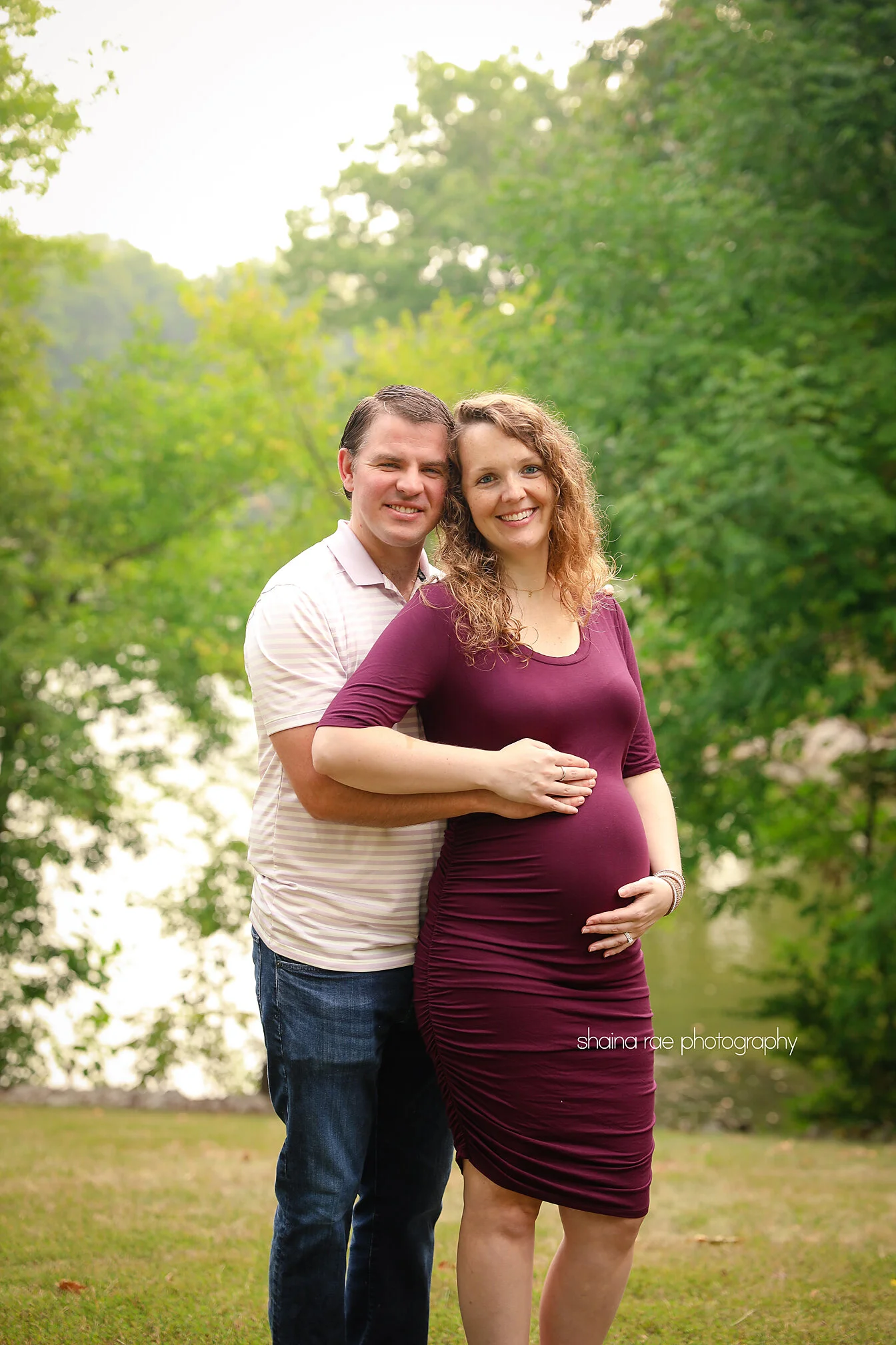 Leah+Patrick-55.jpg
