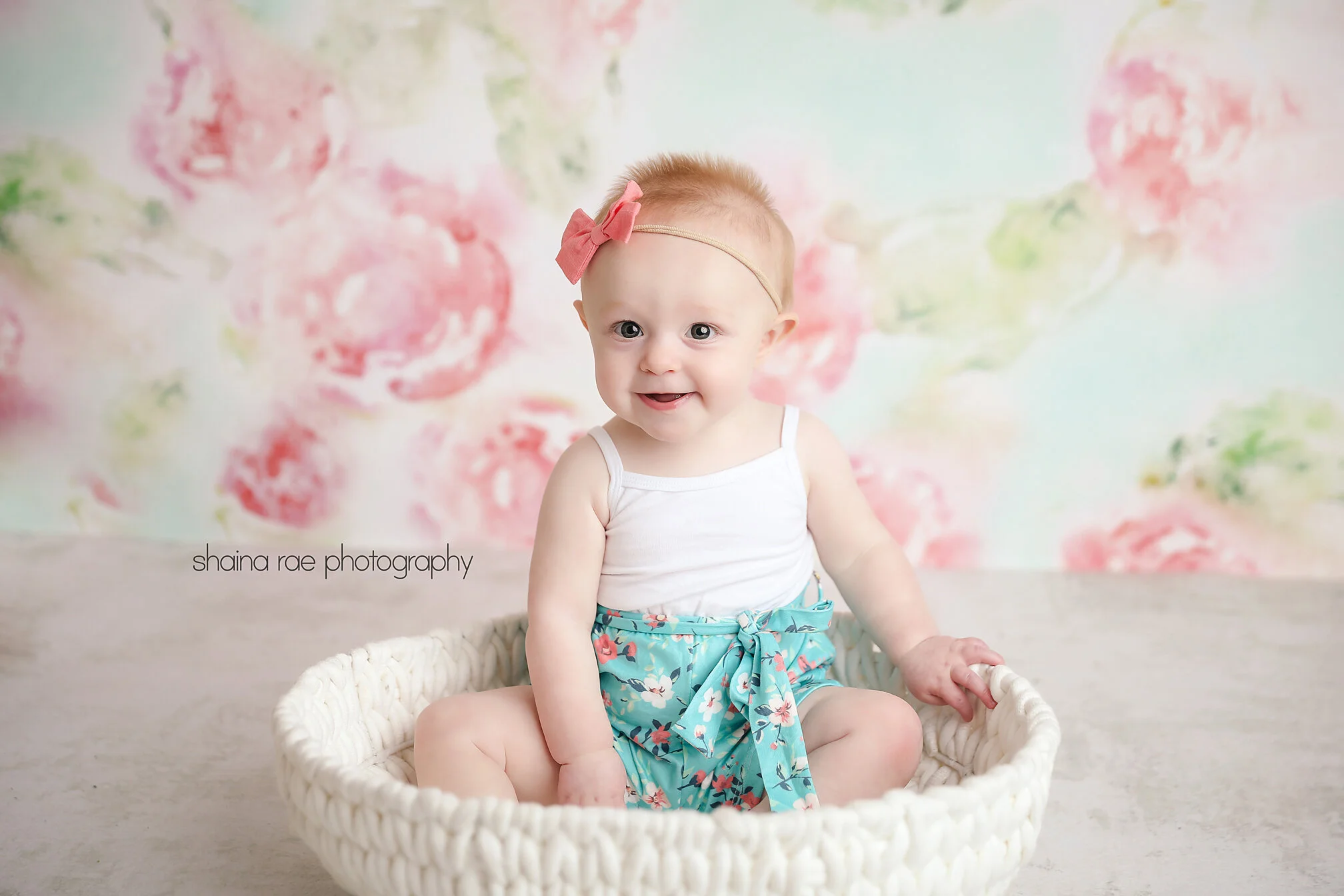Kinsley6_0010.jpg