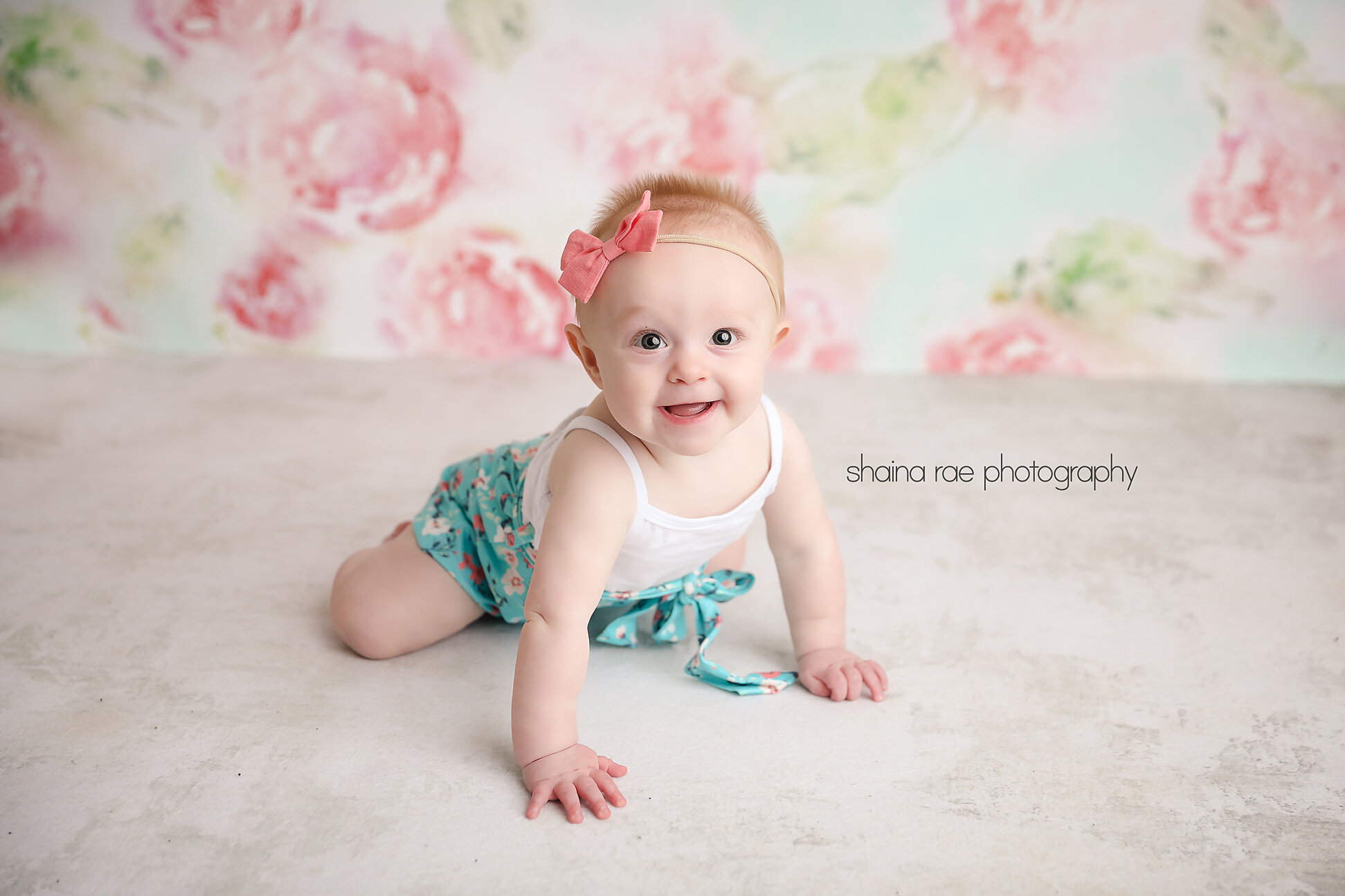 Kinsley6_0005.jpg