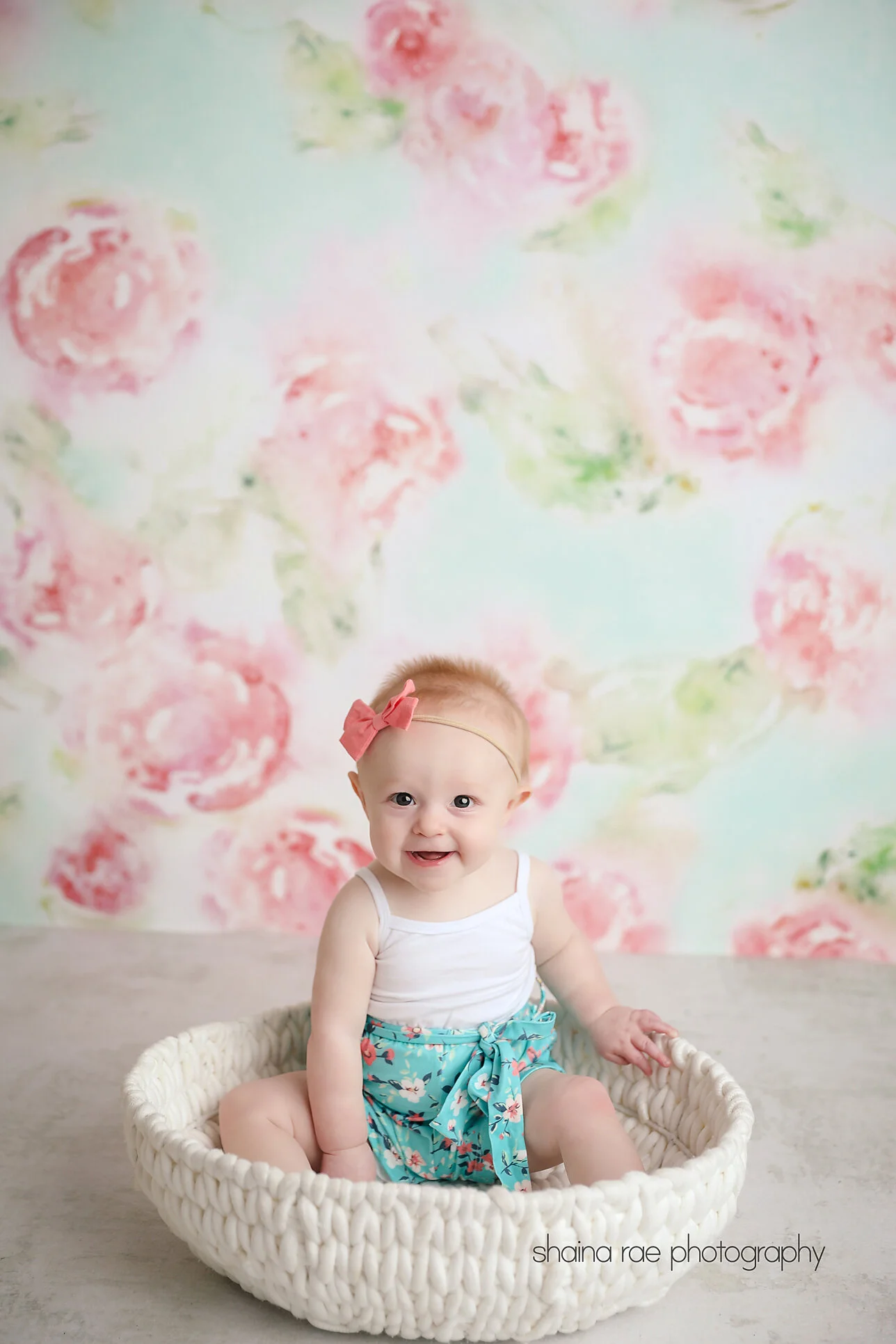 Kinsley6_0014.jpg