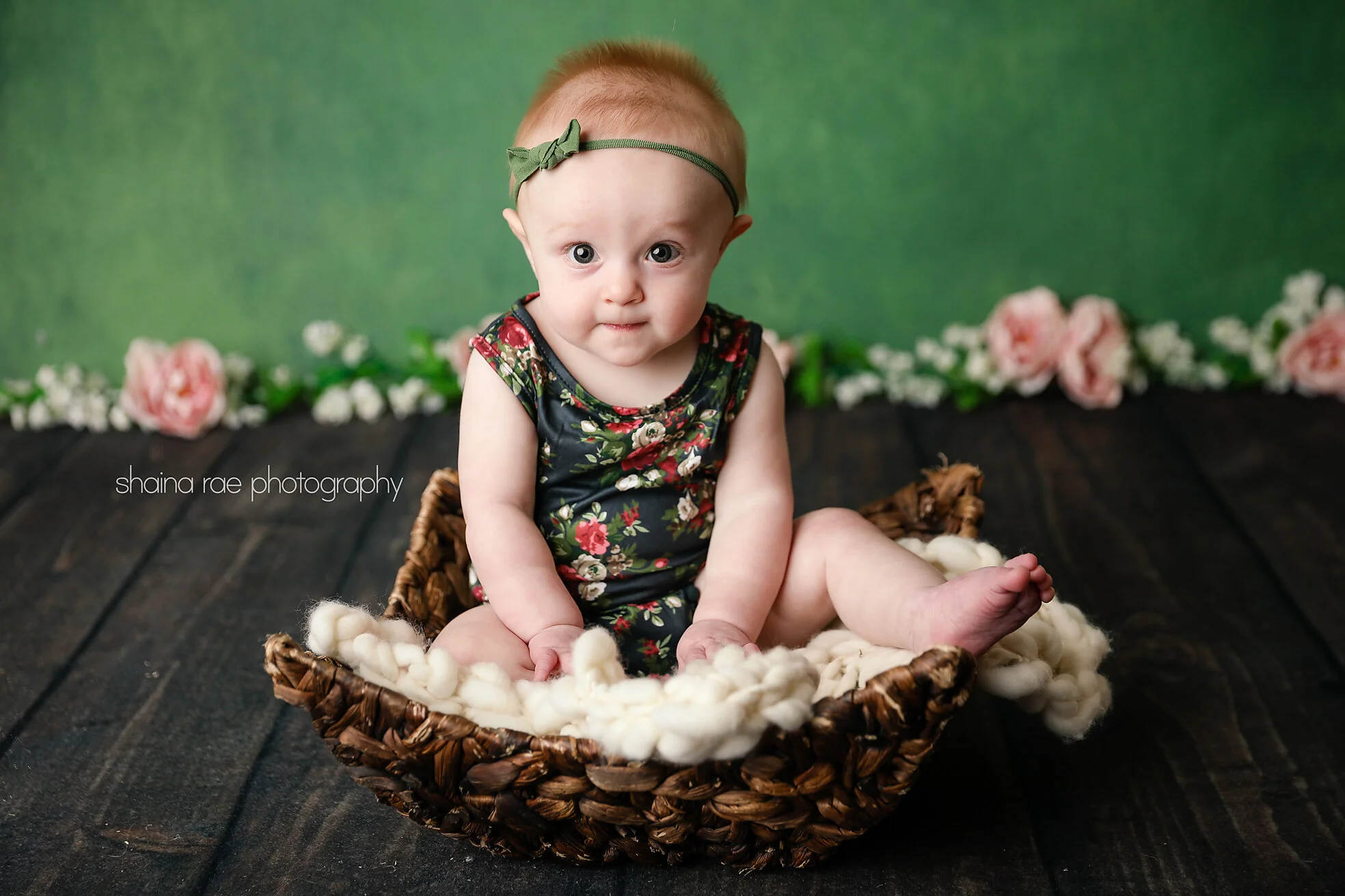 Kinsley6_0020.jpg