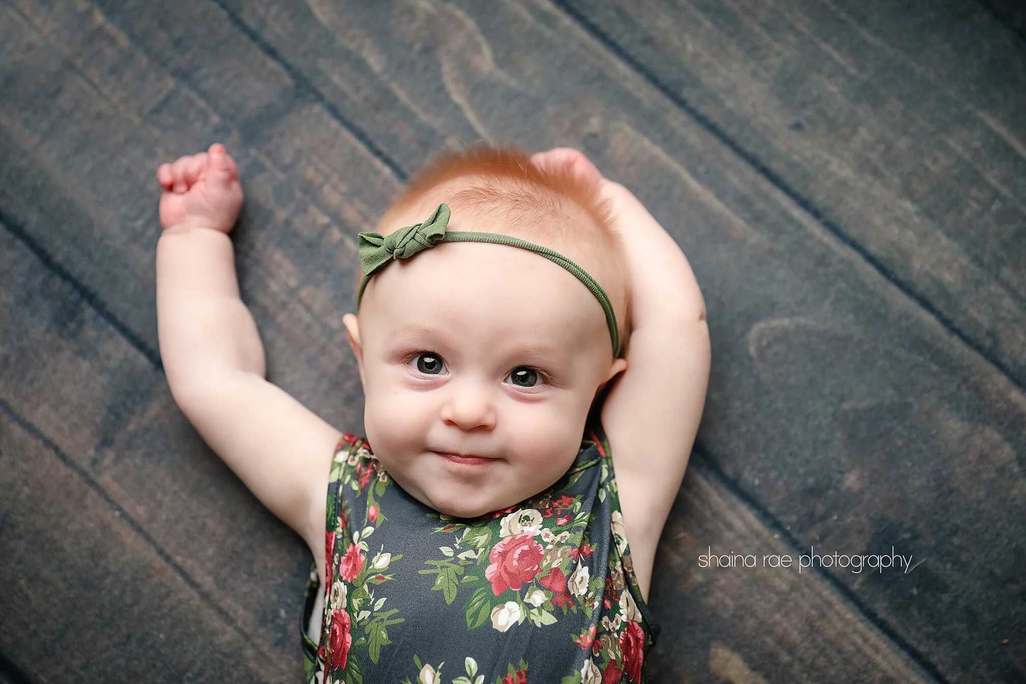 Kinsley6_0026.jpg