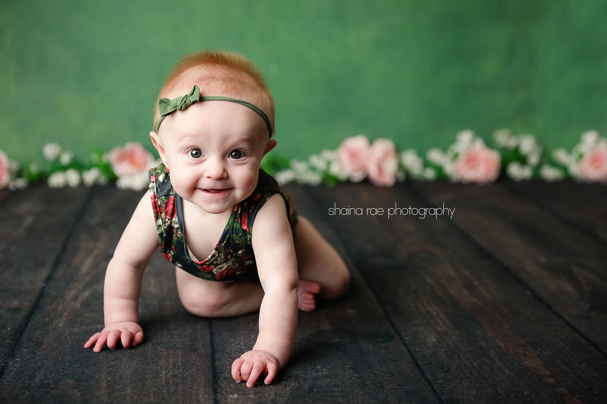 Kinsley6_0034.jpg
