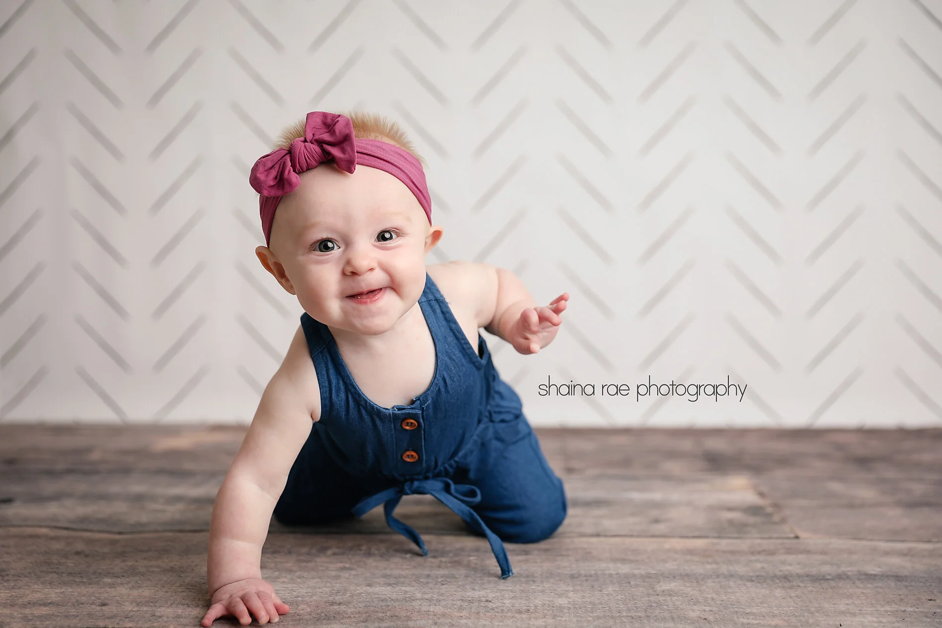 Kinsley6_0035.jpg