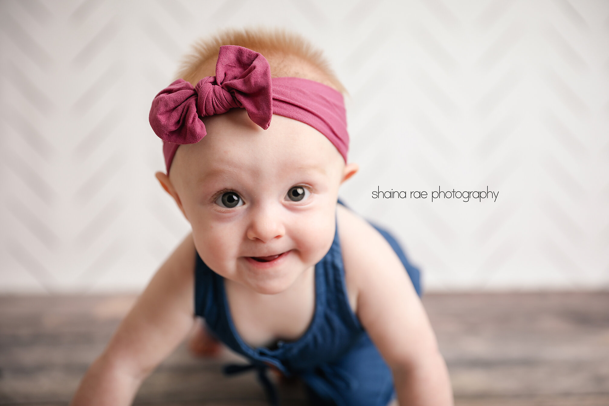 Kinsley6_0042.jpg