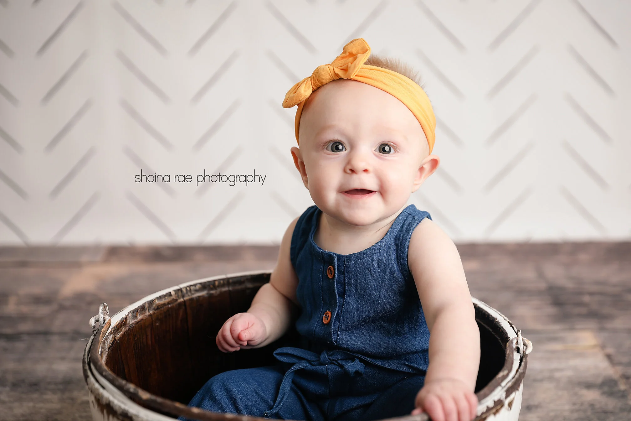 Kinsley6_0061.jpg