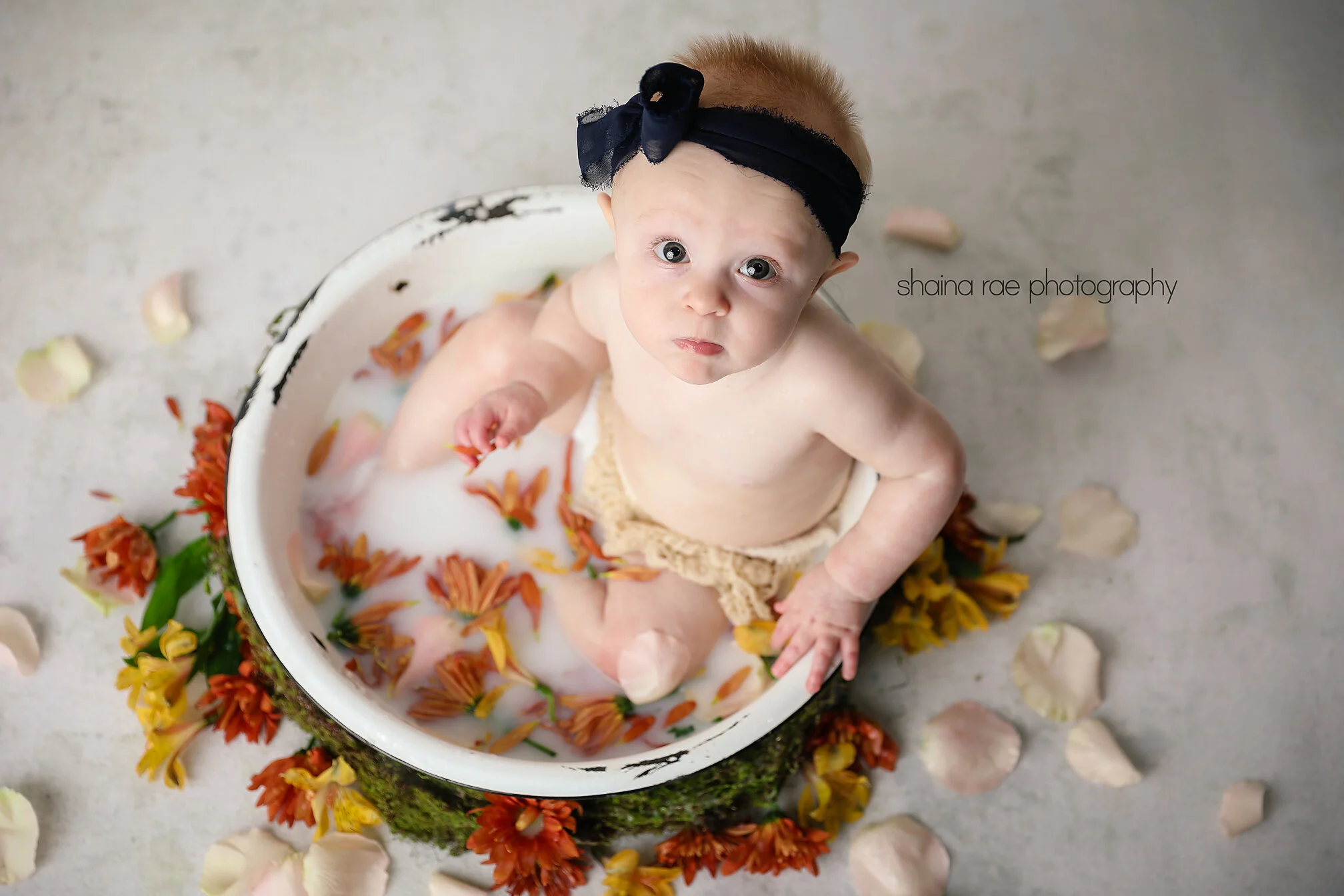 Kinsley6_0070.jpg
