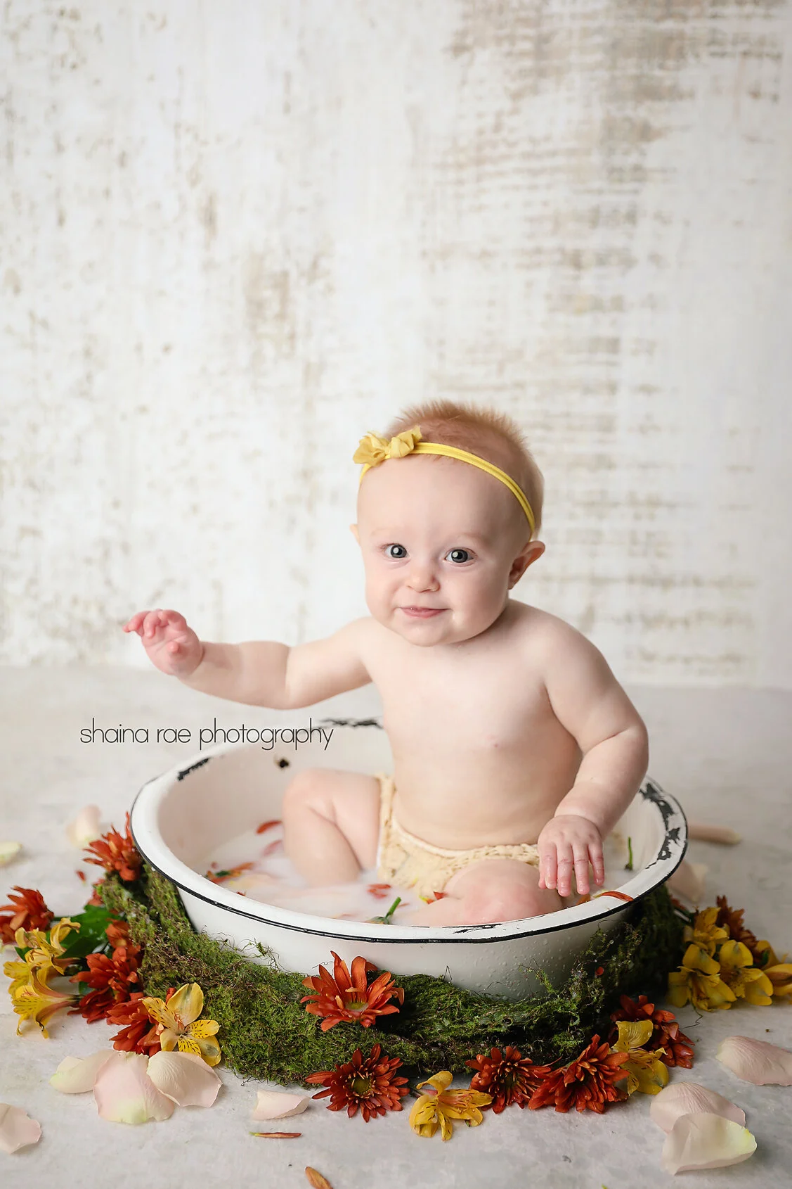 Kinsley6_0079.jpg