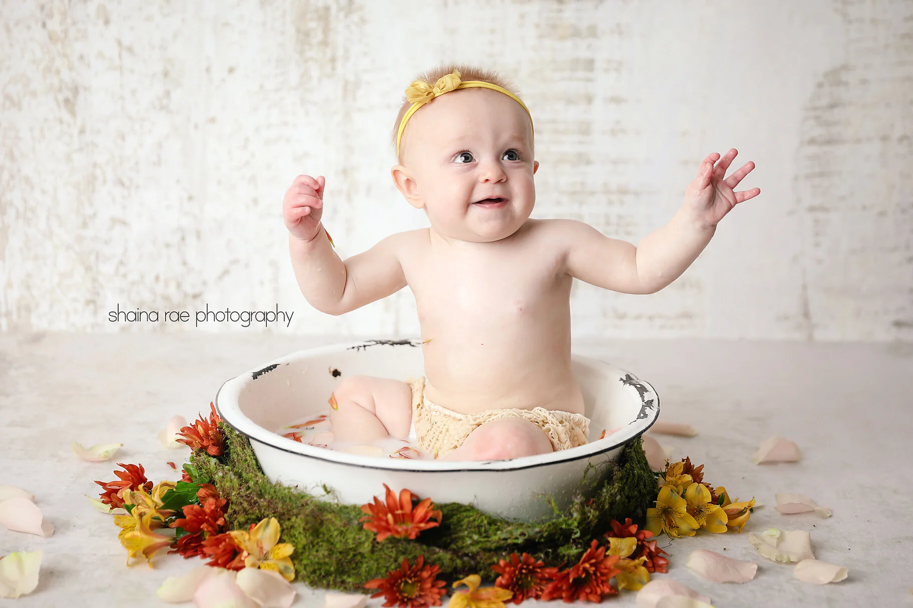 Kinsley6_0080.jpg
