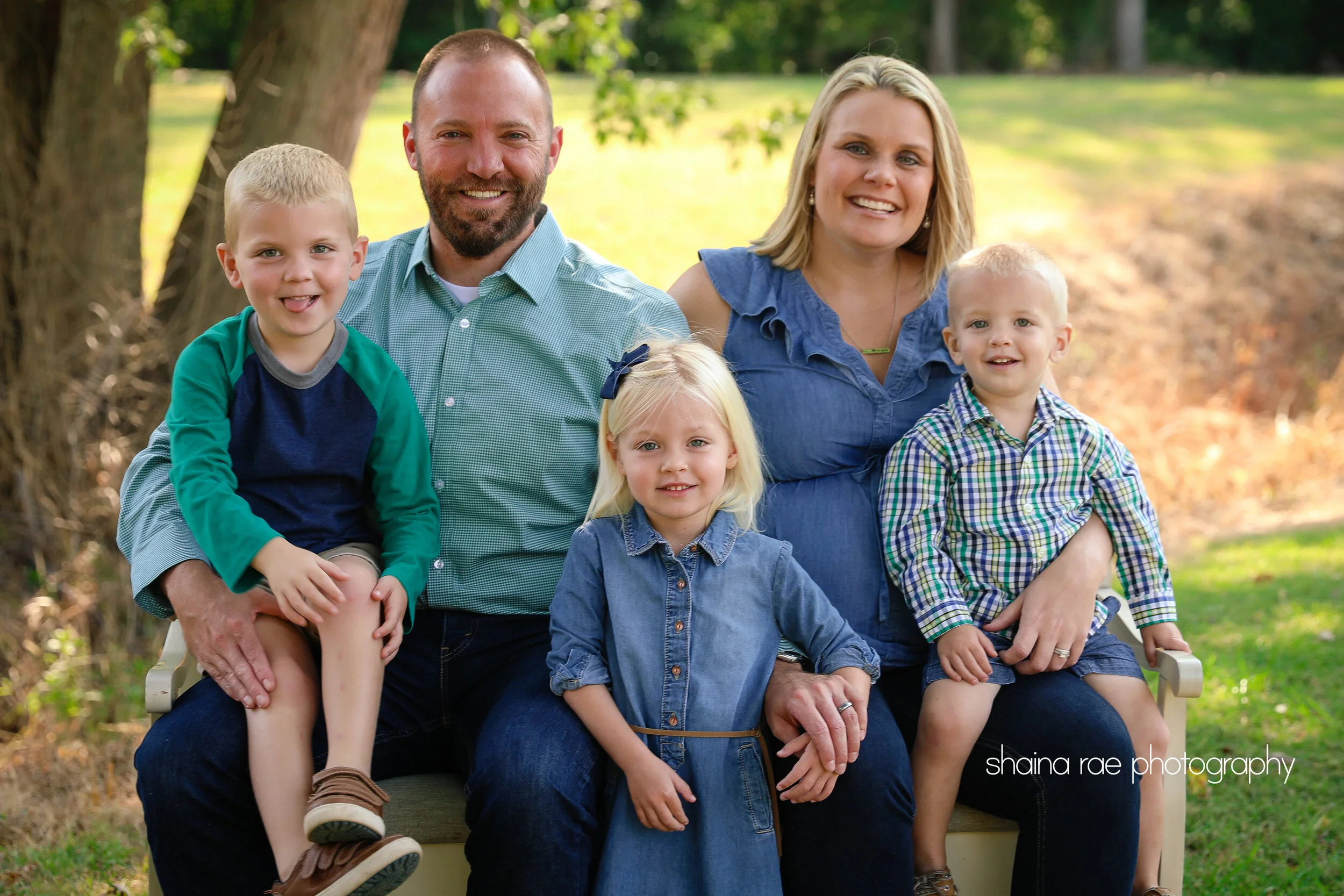 HottenrottMaternity0004.jpg