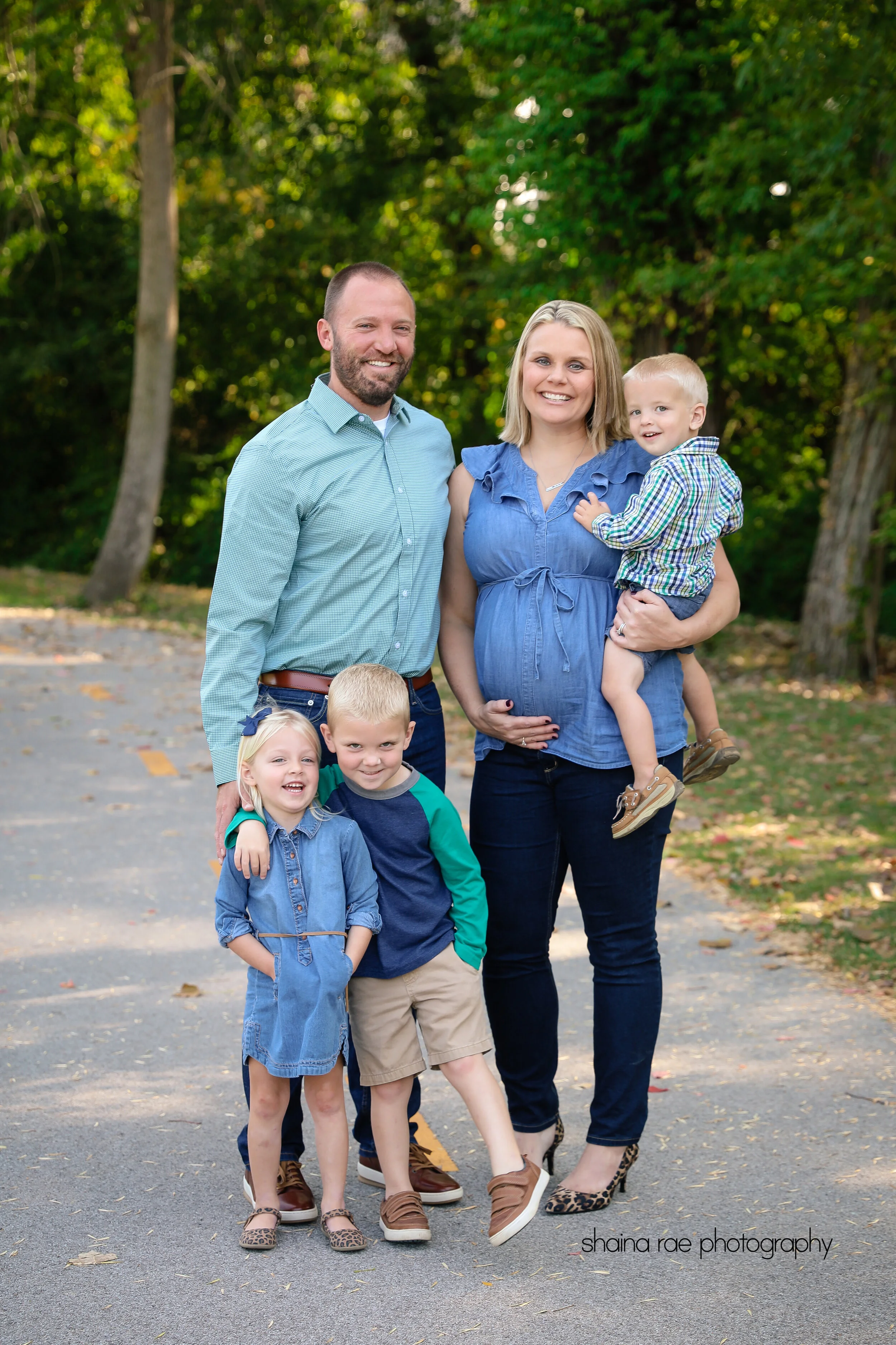 HottenrottMaternity0009.jpg