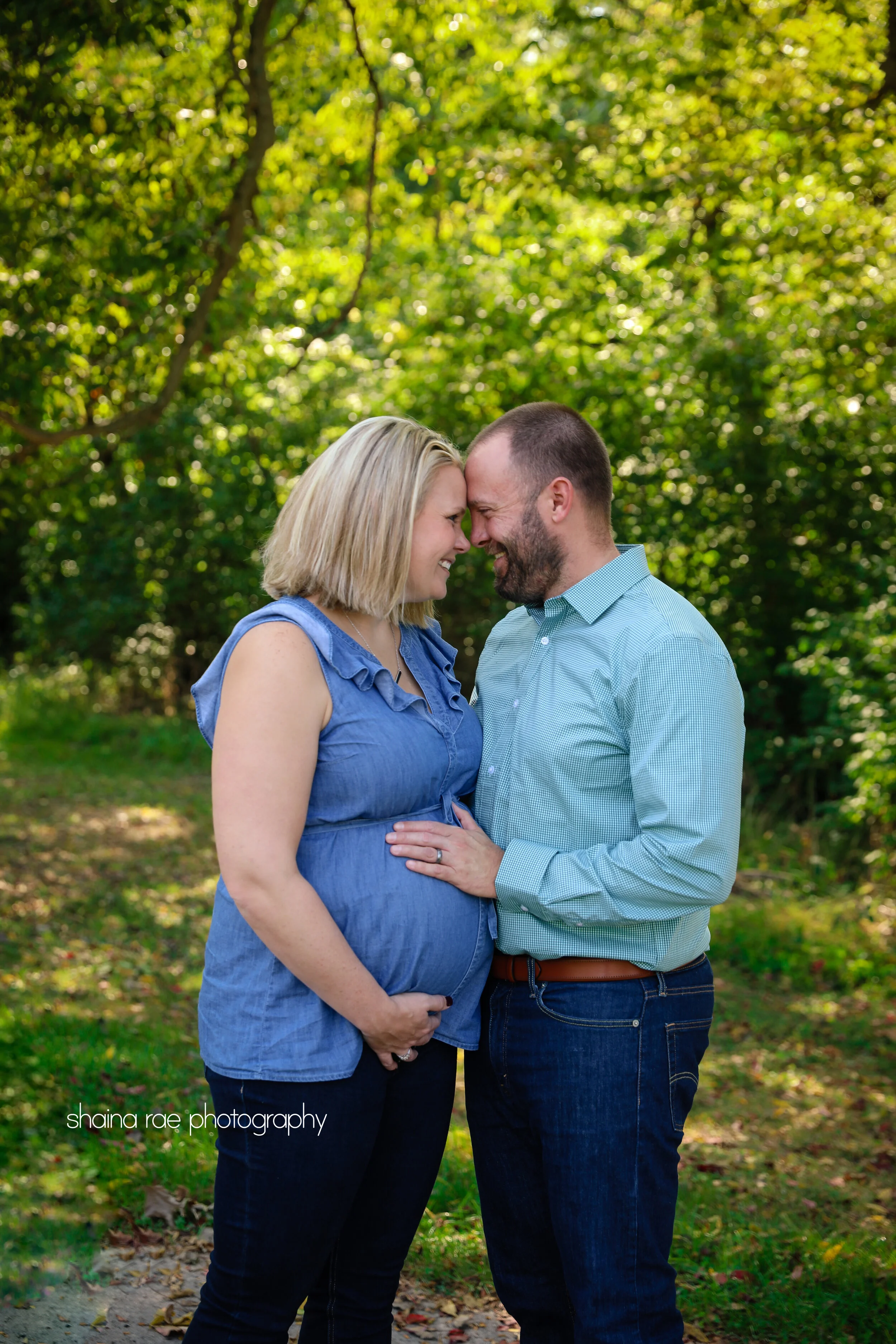HottenrottMaternity0052.jpg