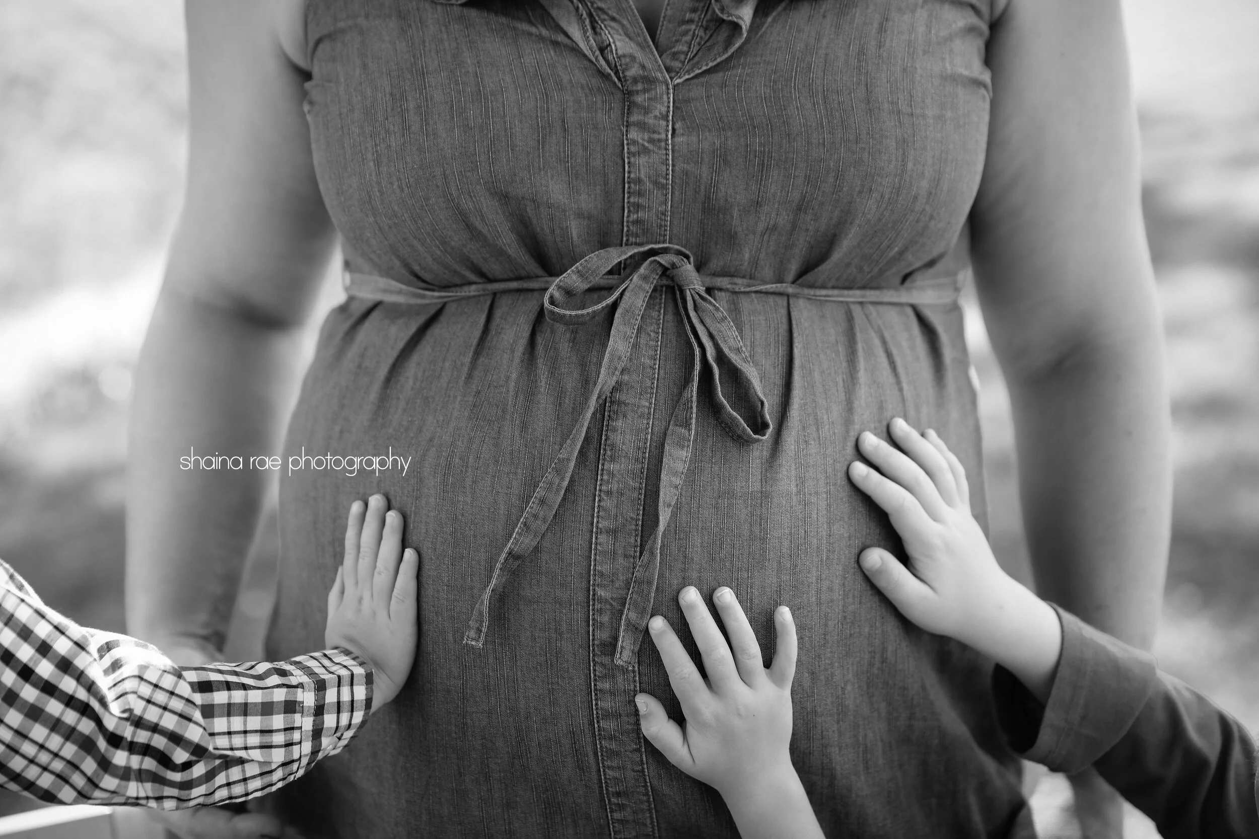 HottenrottMaternity0069.jpg