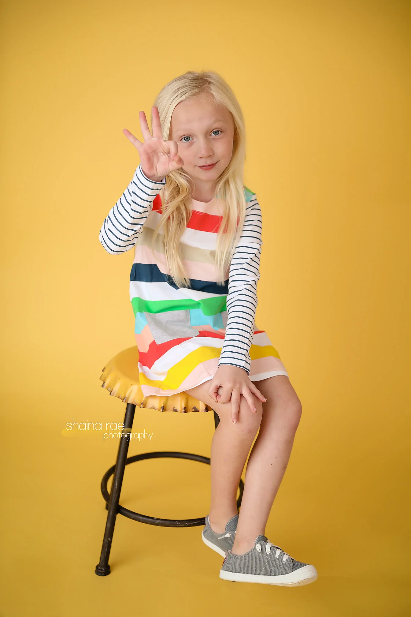 Harper7_0041.jpg