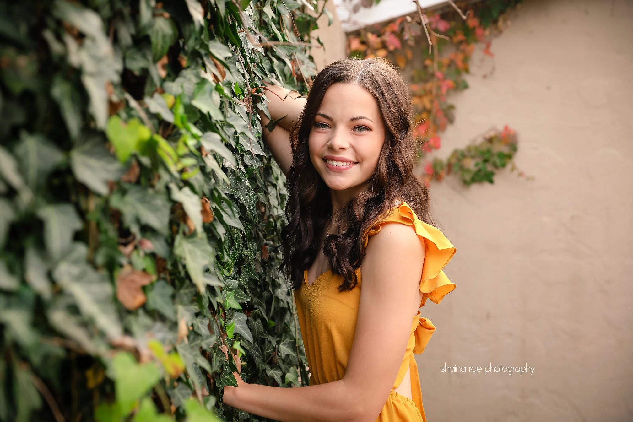 Abbi_Senior0012.jpg