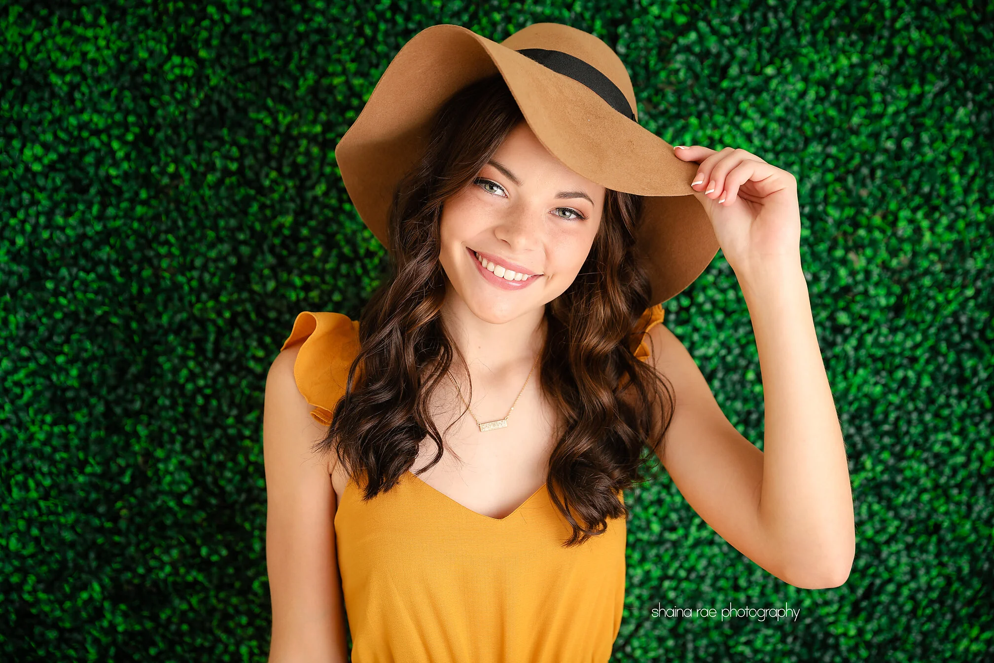 Abbi_Senior0005.jpg