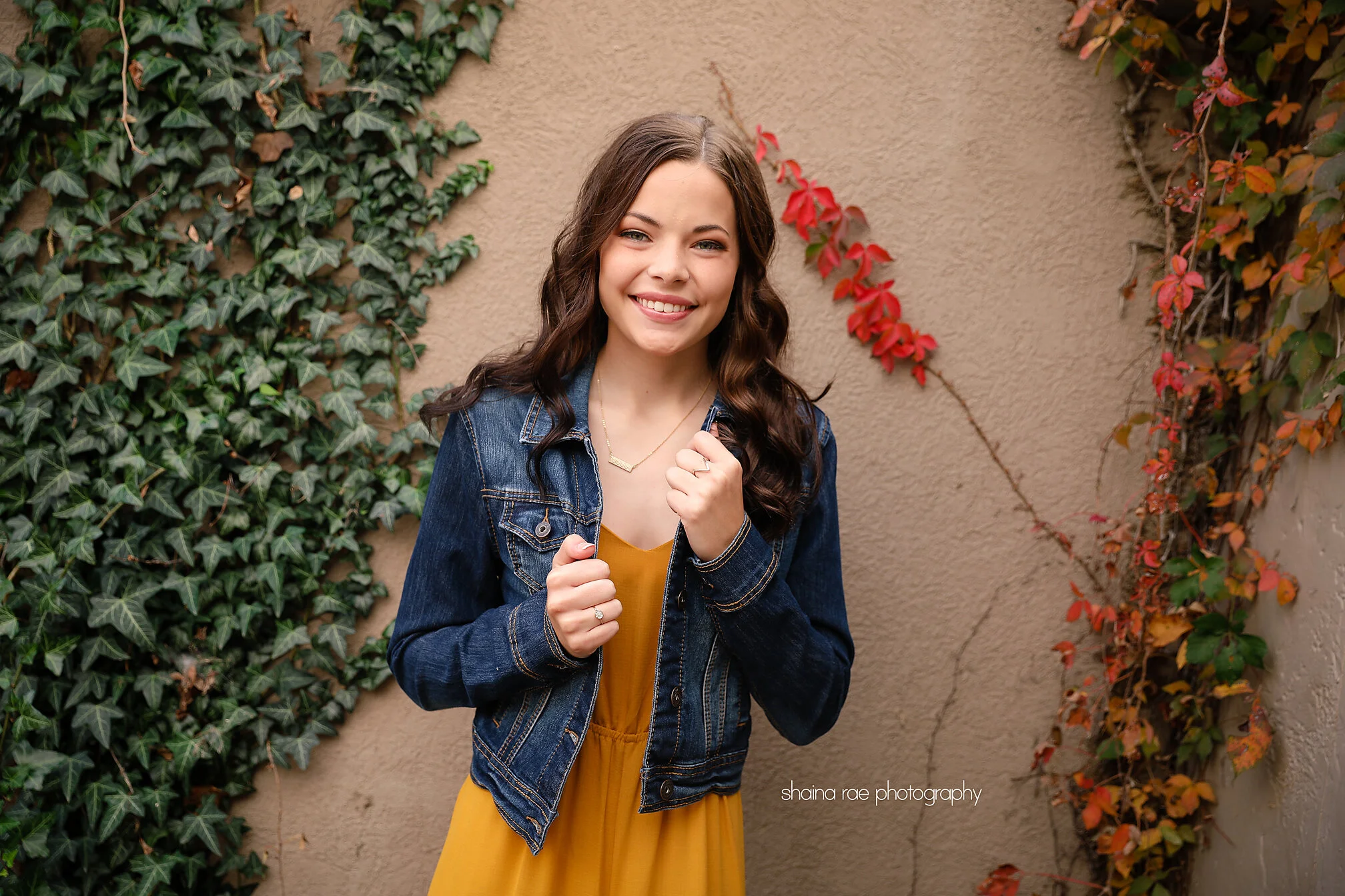 Abbi_Senior0017.jpg