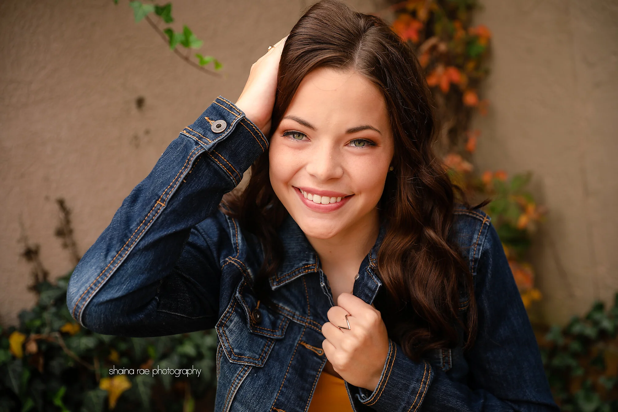 Abbi_Senior0019.jpg