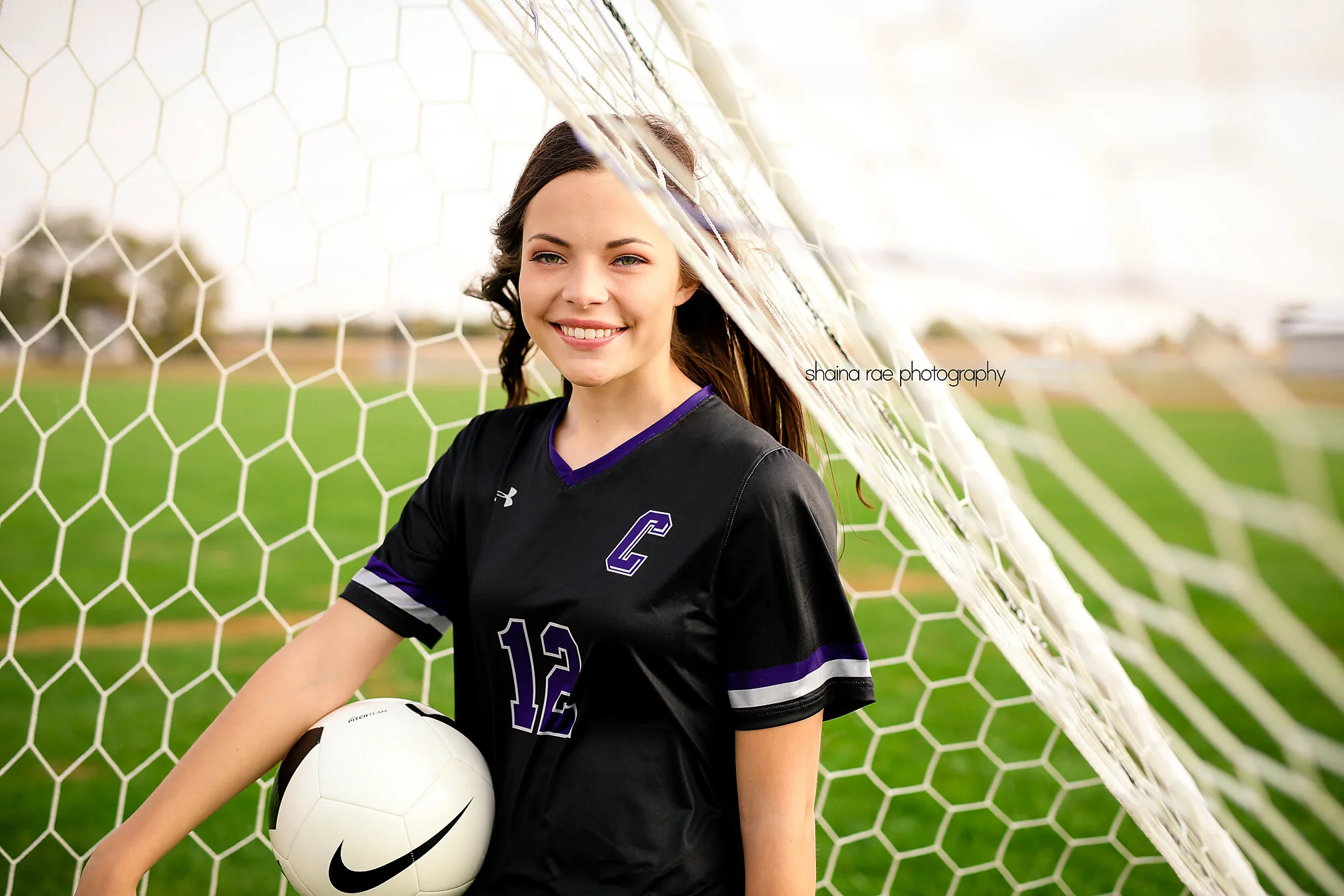 Abbi_Senior0023.jpg