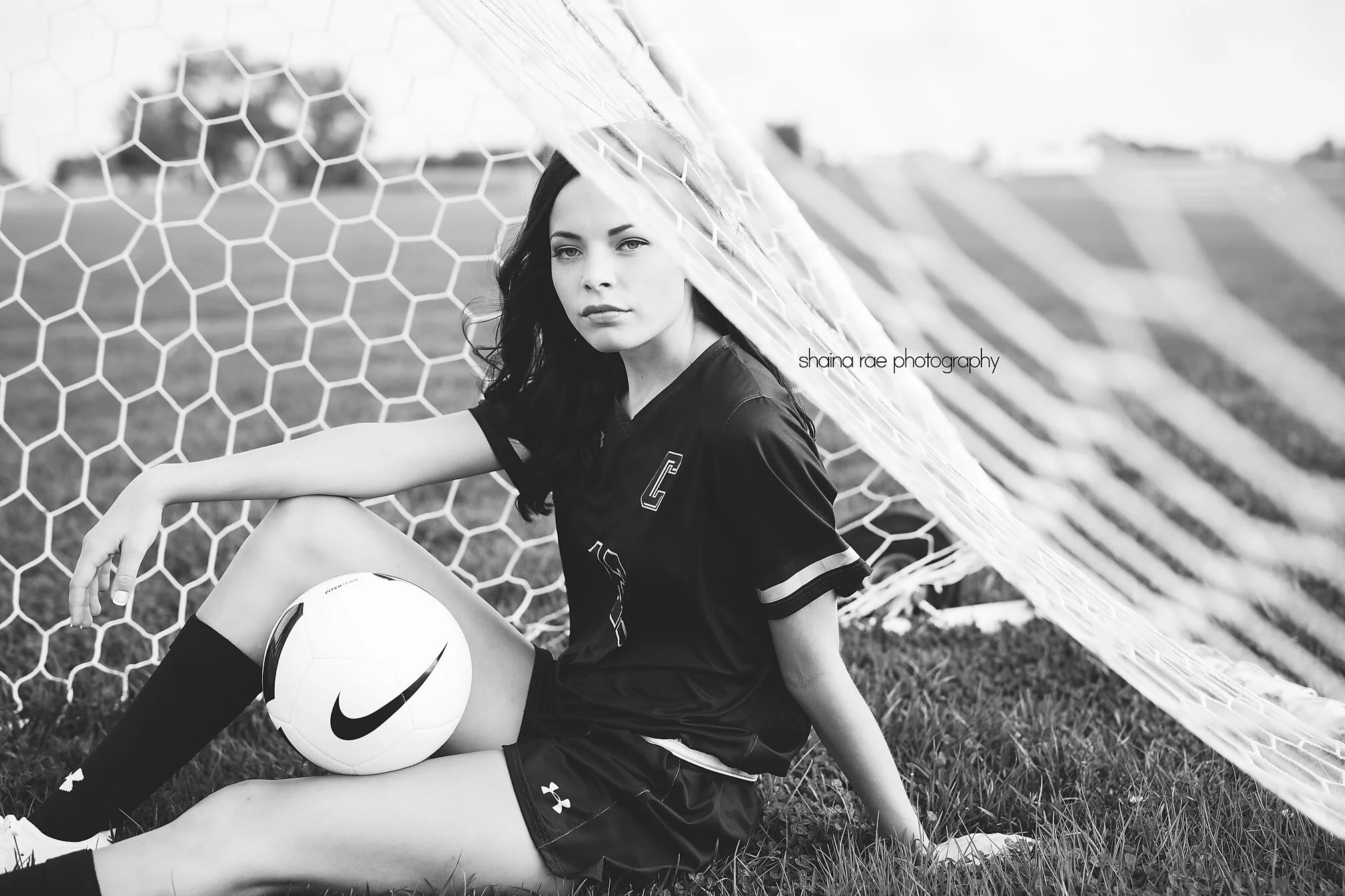 Abbi_Senior0025-2.jpg