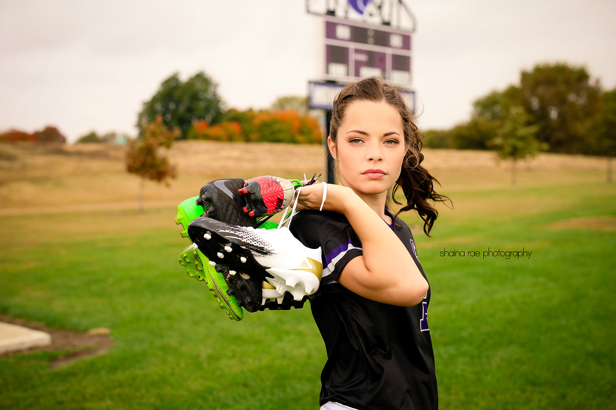 Abbi_Senior0035.jpg