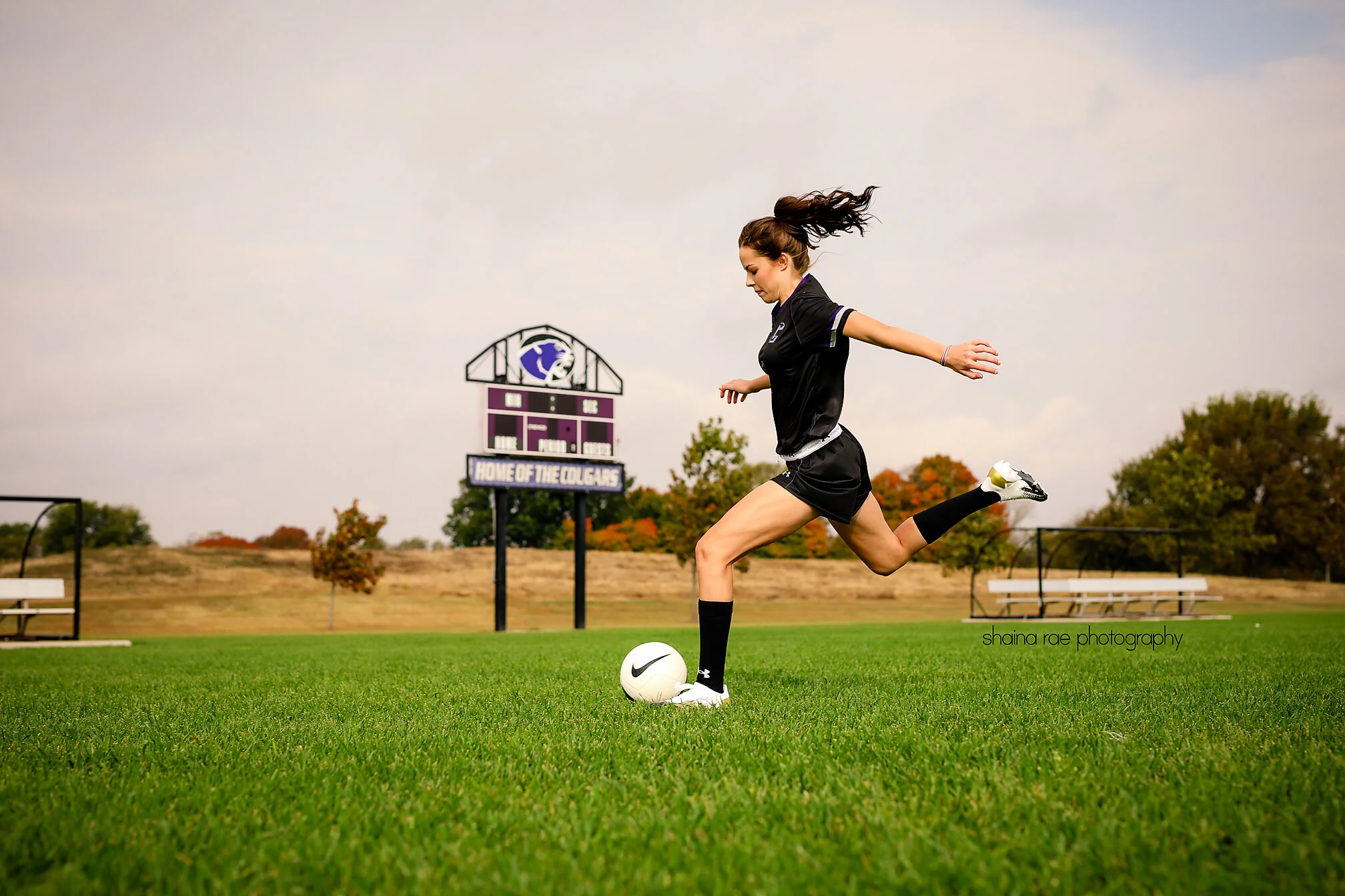 Abbi_Senior0028.jpg
