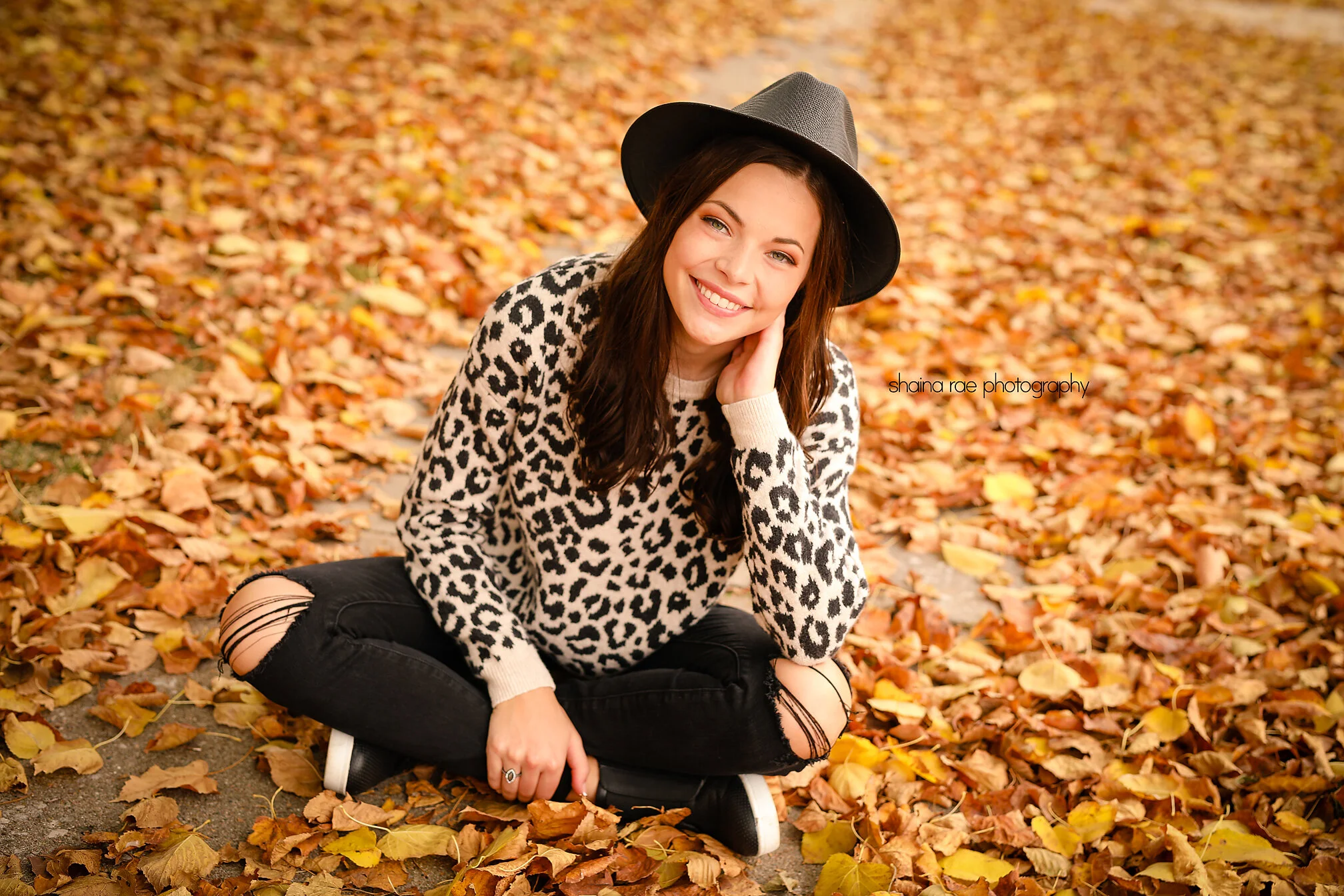 Abbi_Senior0046.jpg
