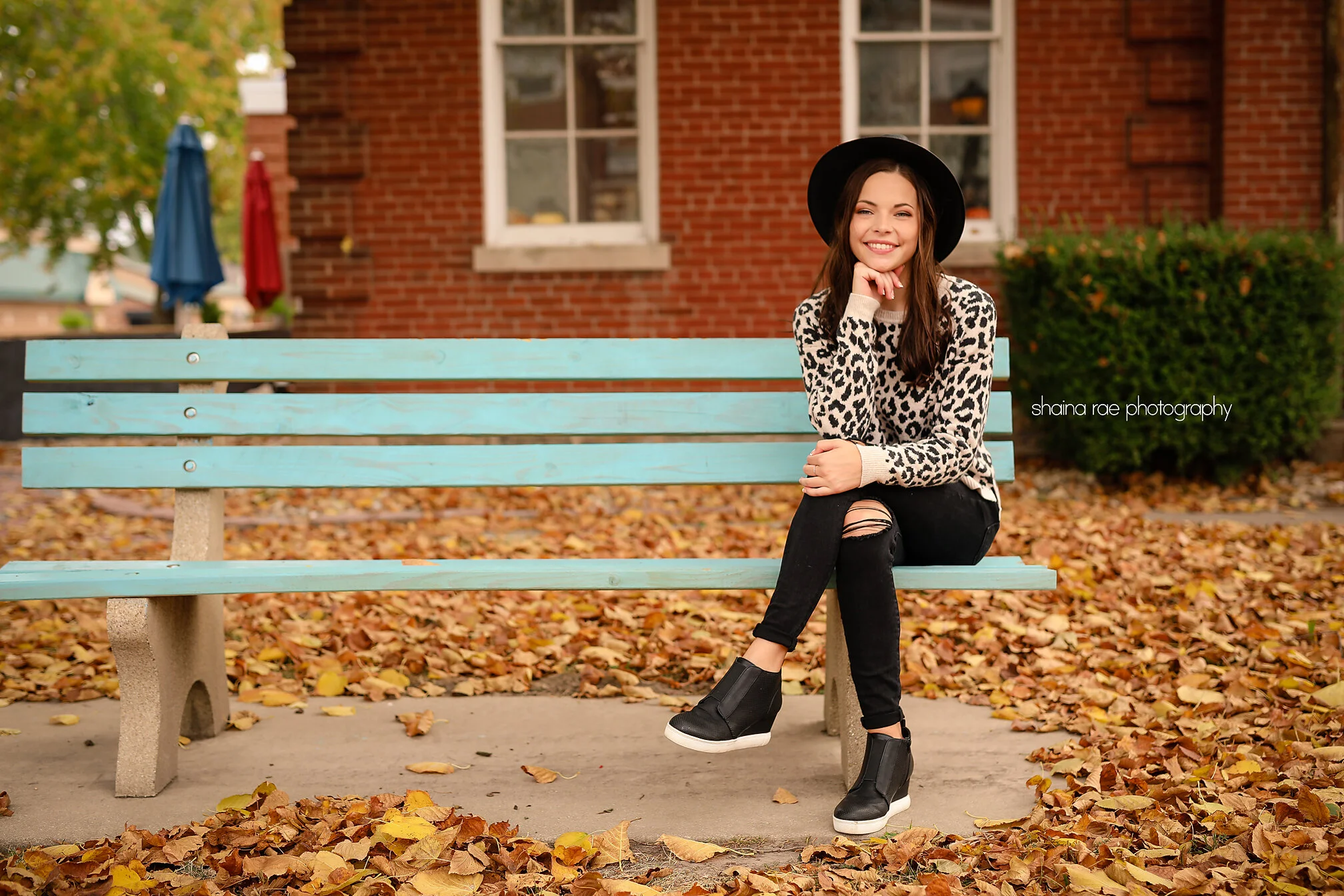 Abbi_Senior0052.jpg