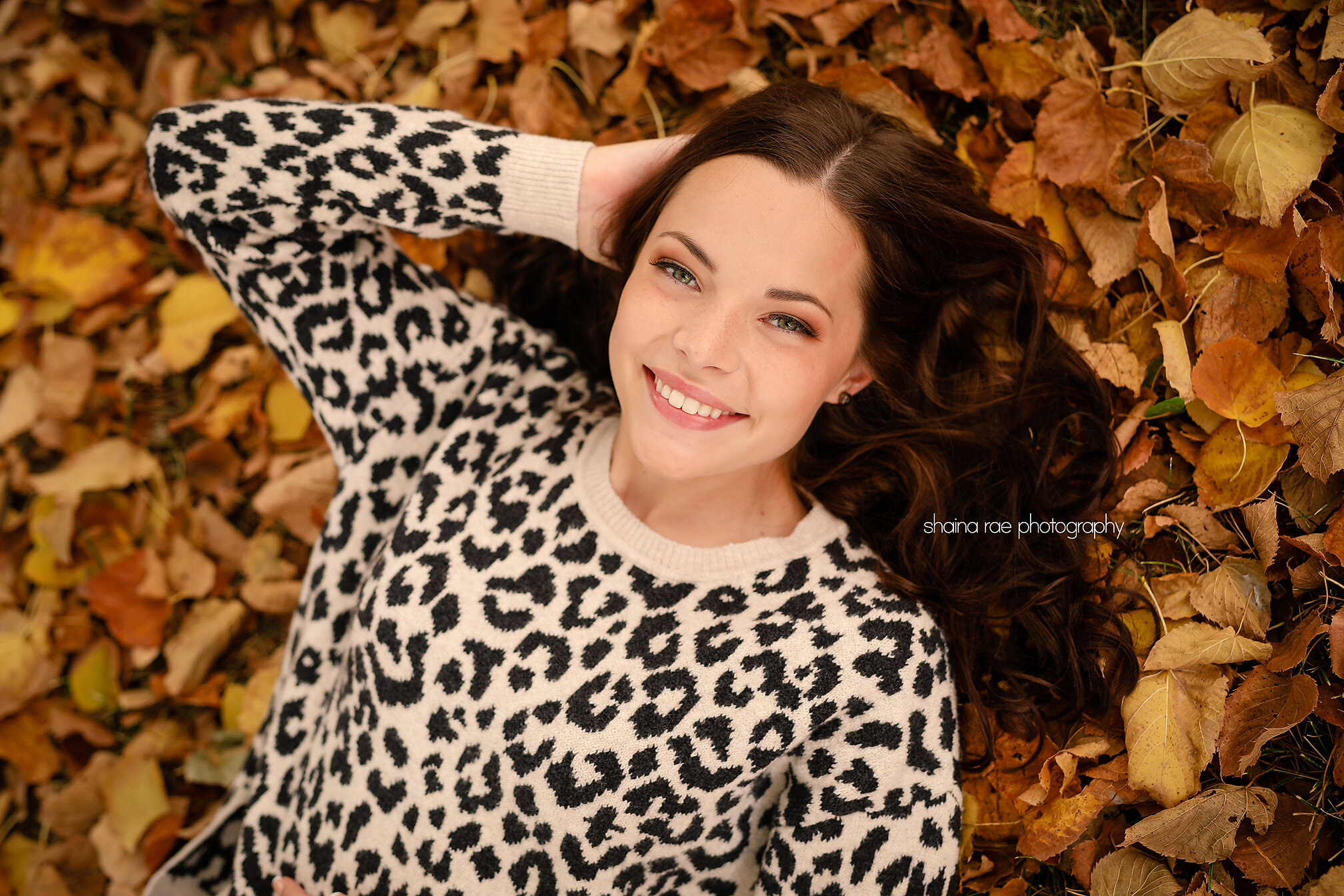 Abbi_Senior0053.jpg